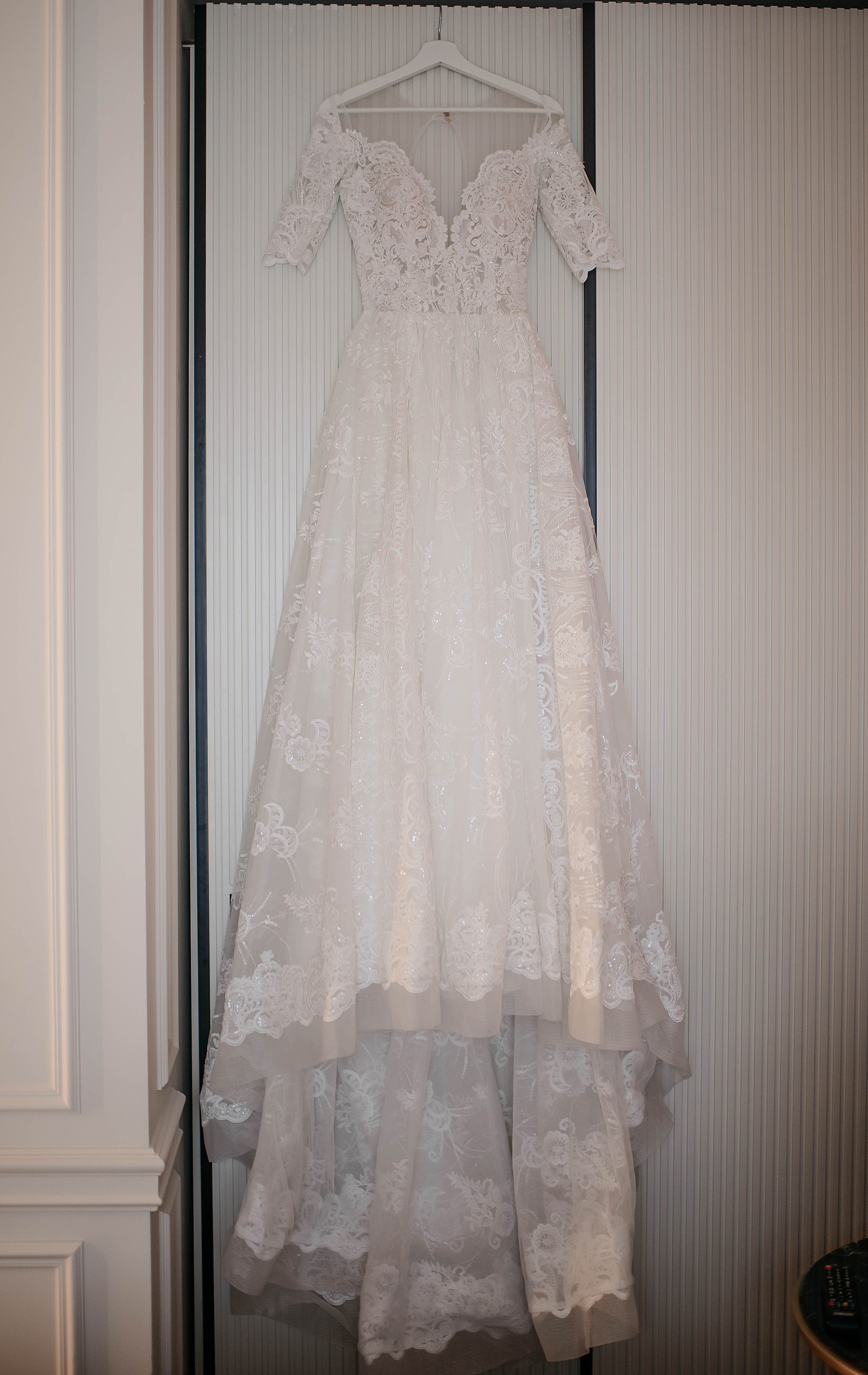 Moscow Marriott Imperial Plaza. Свадебный и семейный фотограф в г. Москва Ирина Гаврилова