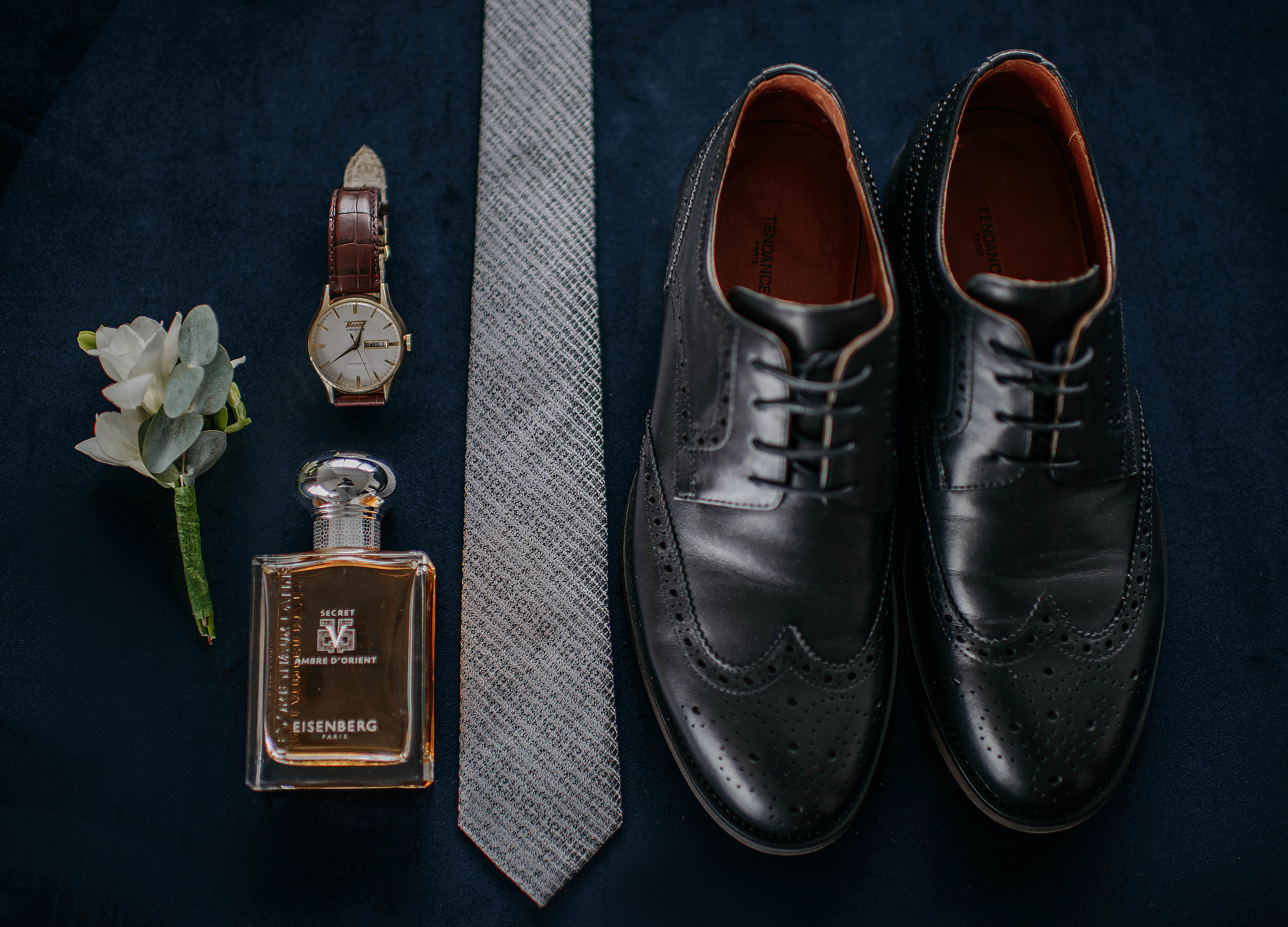 Moscow City. Свадебный и семейный фотограф в г. Москва Ирина Гаврилова