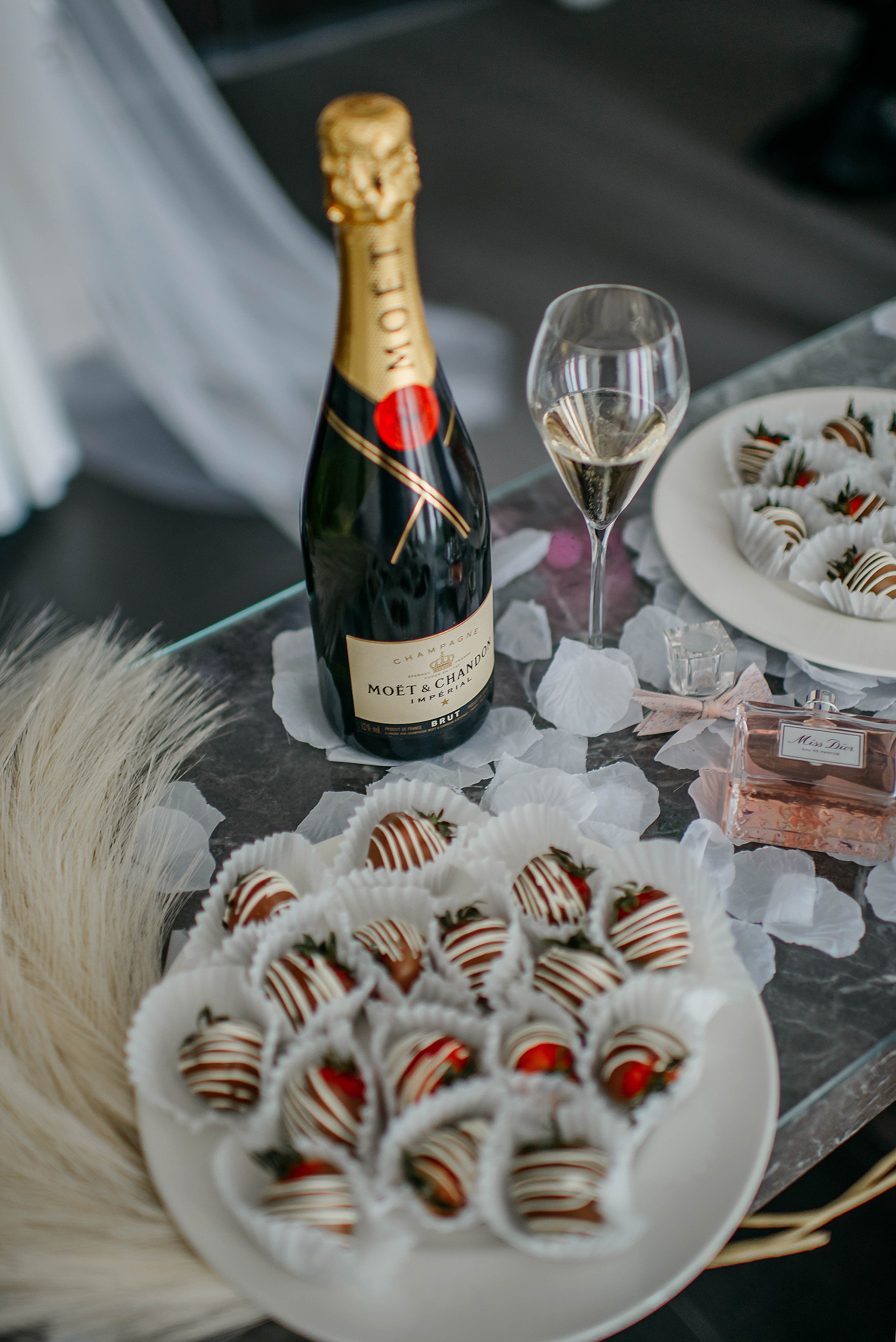 Fedtower. Свадебный и семейный фотограф в г. Москва Ирина Гаврилова