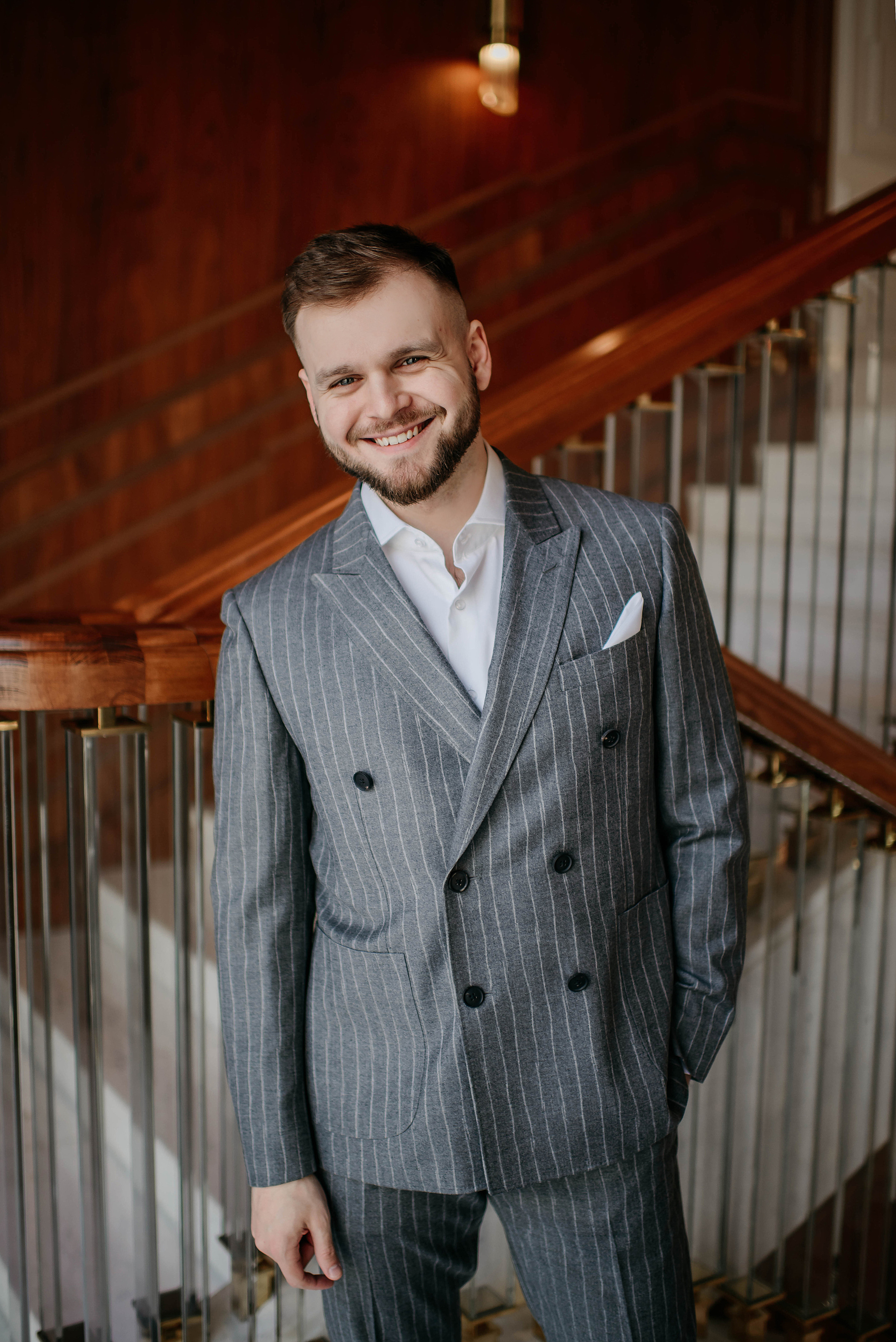 Moscow Marriott Imperial Plaza. Свадебный и семейный фотограф в г. Москва Ирина Гаврилова