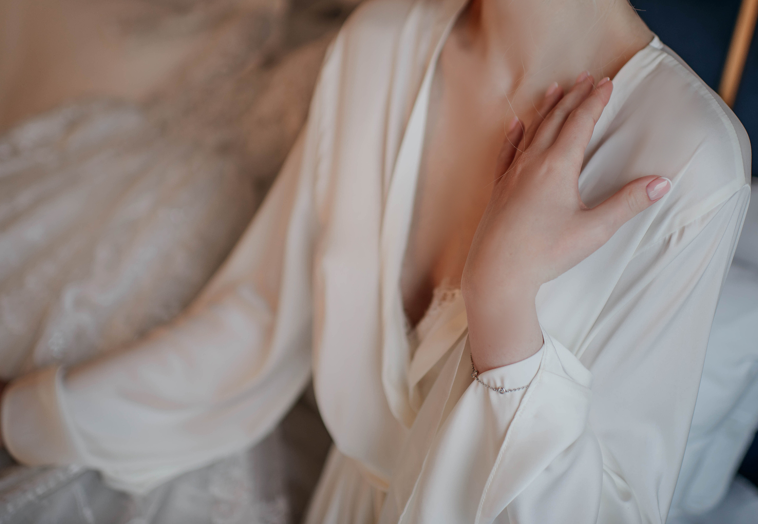 Moscow Marriott Imperial Plaza. Свадебный и семейный фотограф в г. Москва Ирина Гаврилова