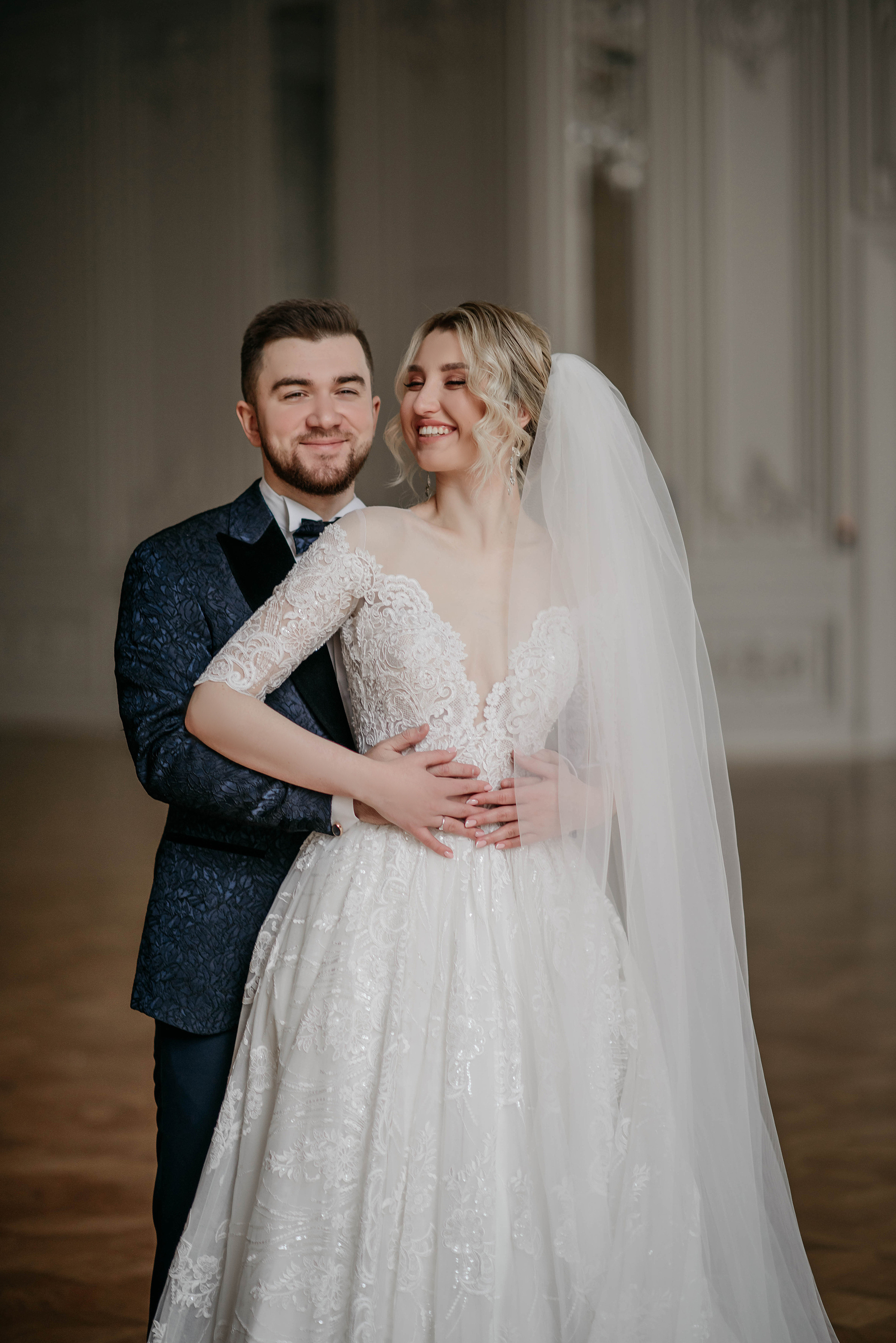 Moscow Marriott Imperial Plaza. Свадебный и семейный фотограф в г. Москва Ирина Гаврилова