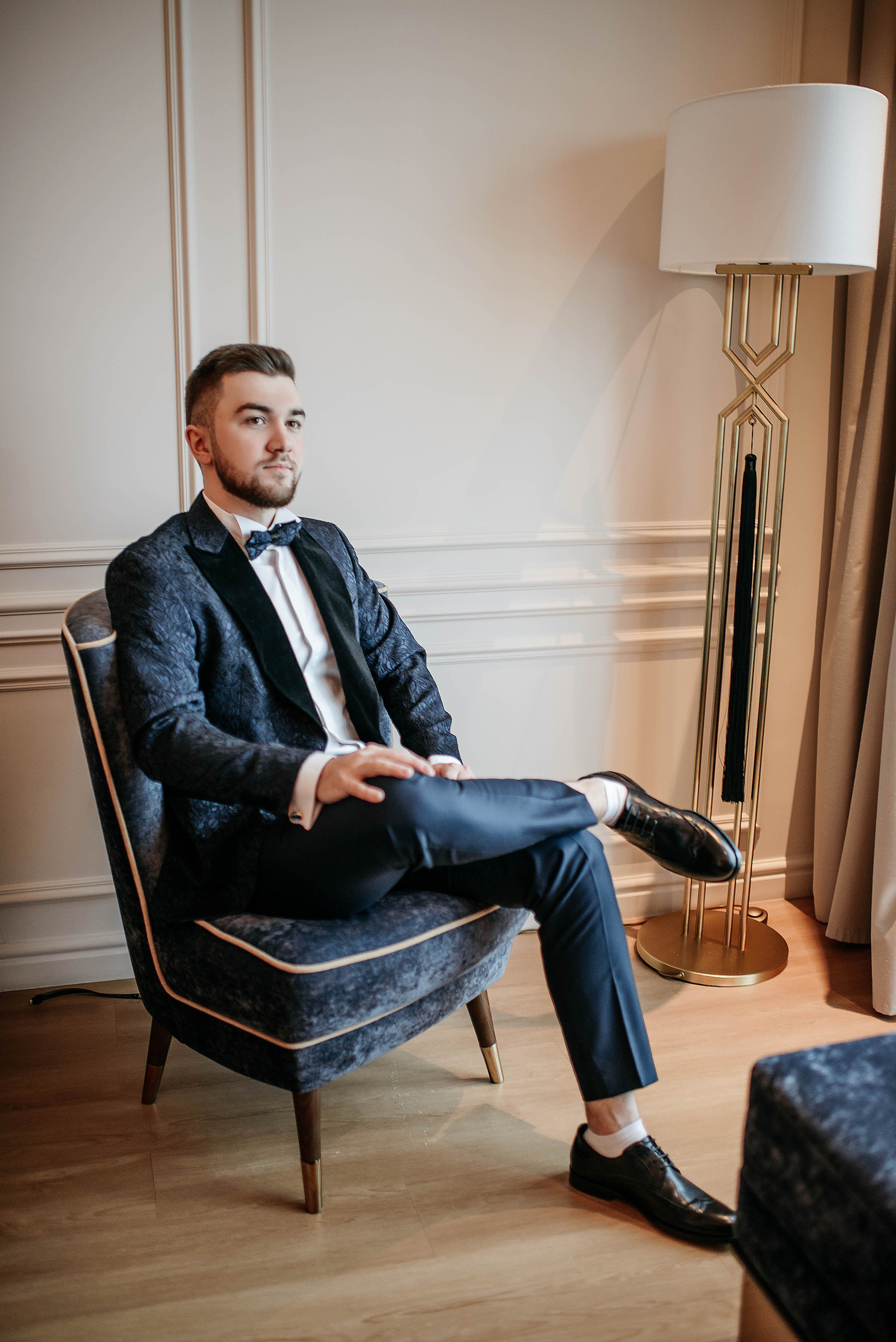 Moscow Marriott Imperial Plaza. Свадебный и семейный фотограф в г. Москва Ирина Гаврилова