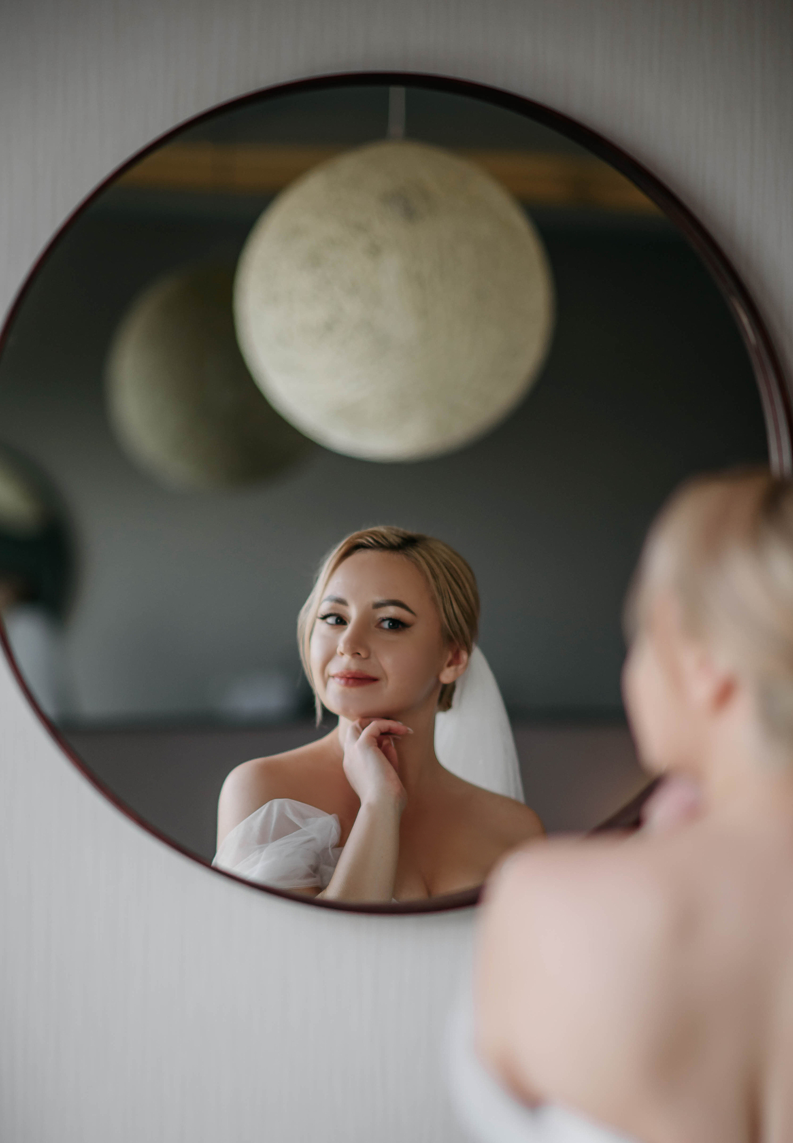 Radisson Olympiyskiy Hotel. Свадебный и семейный фотограф в г. Москва Ирина Гаврилова