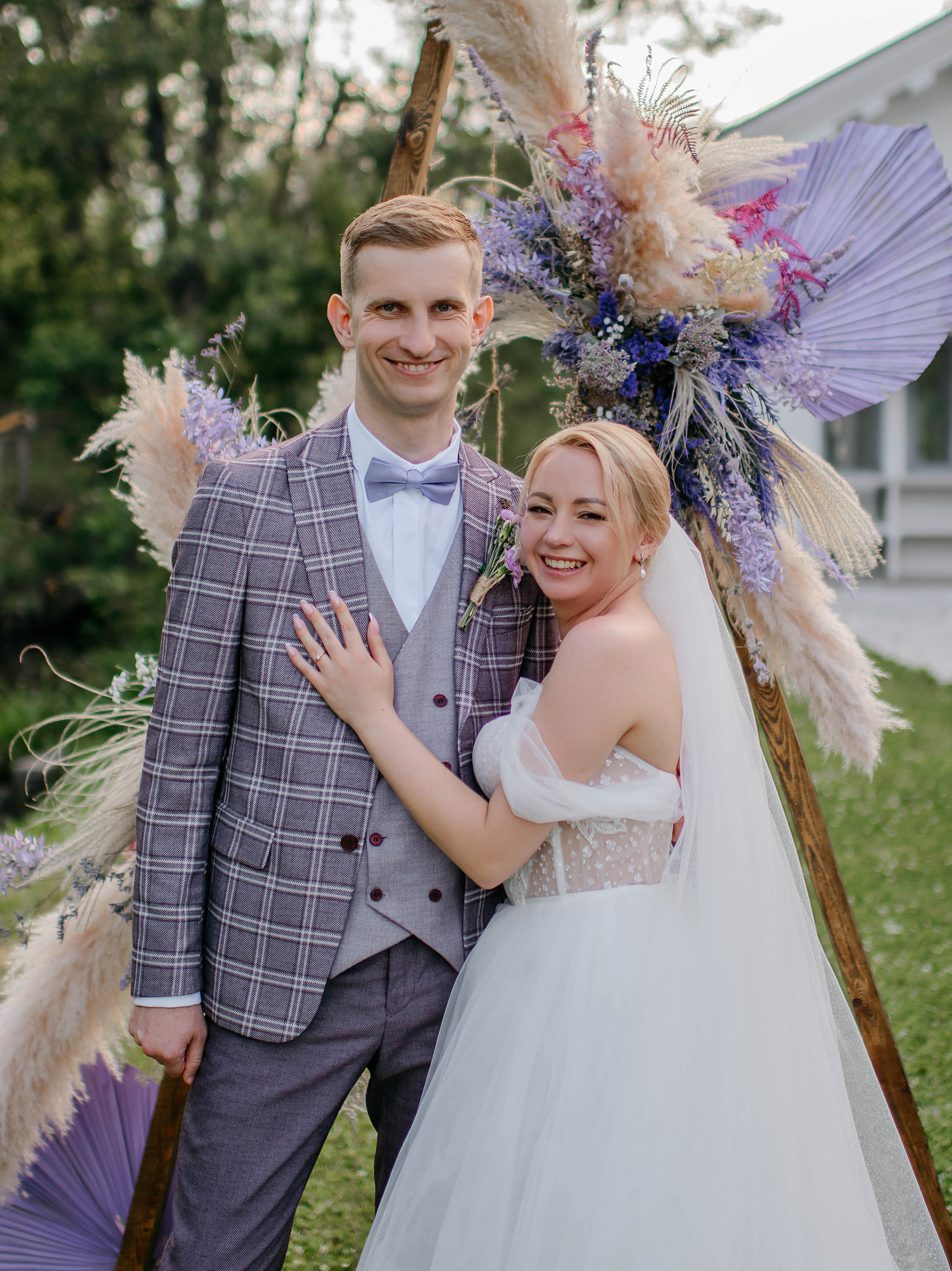 Radisson Olympiyskiy Hotel. Свадебный и семейный фотограф в г. Москва Ирина Гаврилова