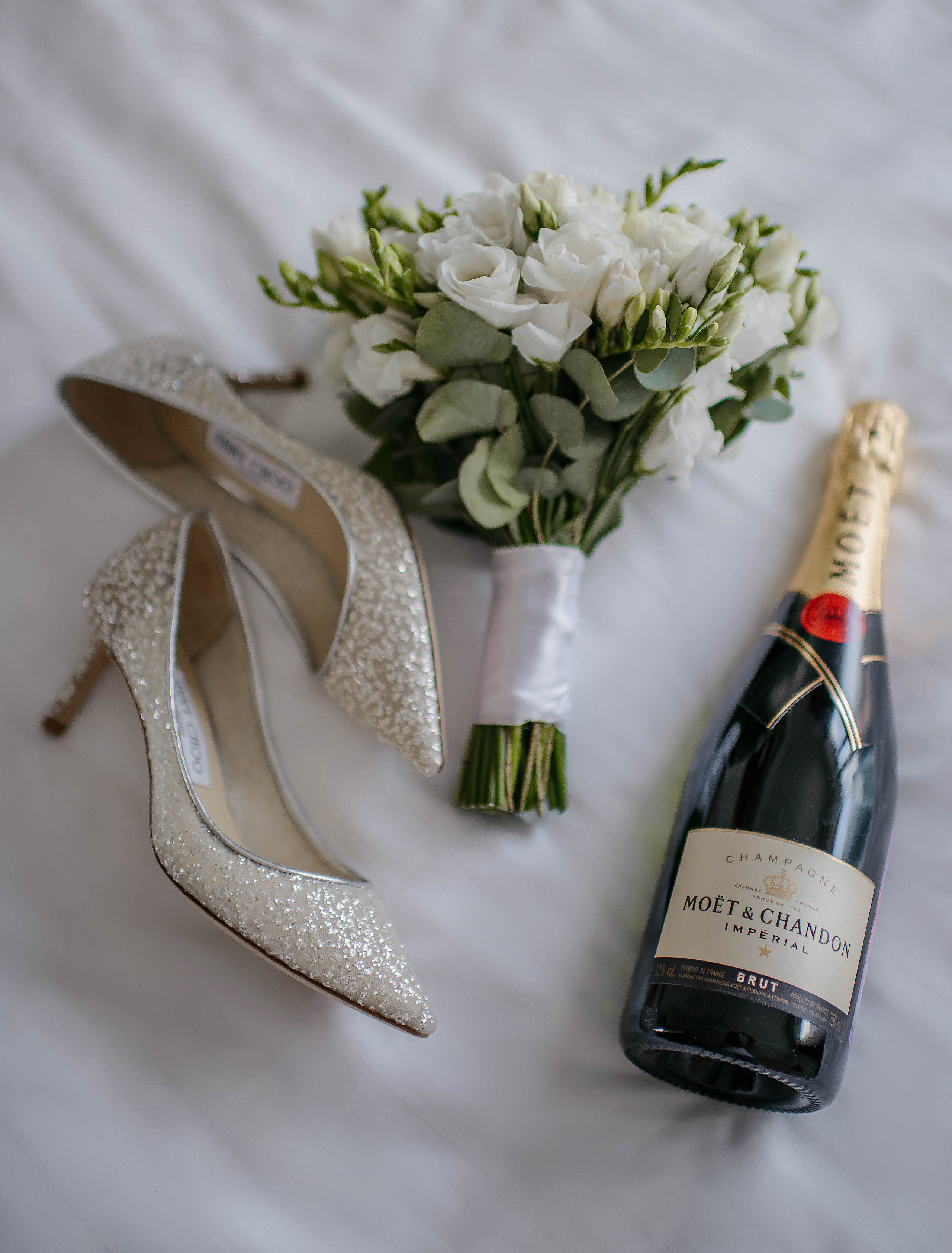 Moscow City. Свадебный и семейный фотограф в г. Москва Ирина Гаврилова