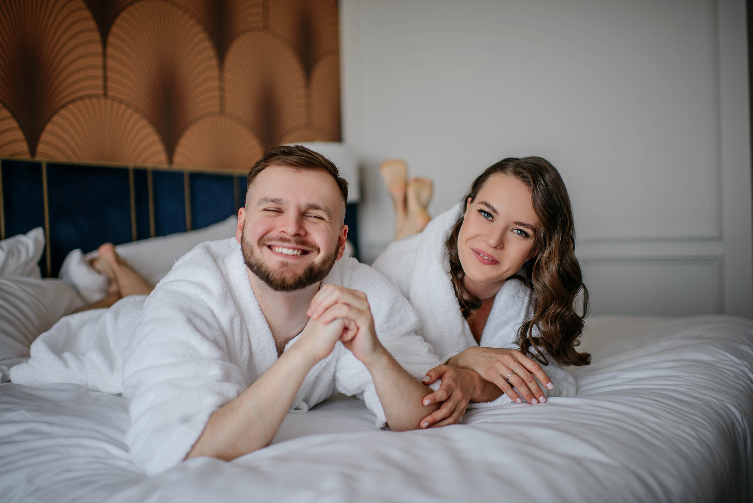 Moscow Marriott Imperial Plaza. Свадебный и семейный фотограф в г. Москва Ирина Гаврилова