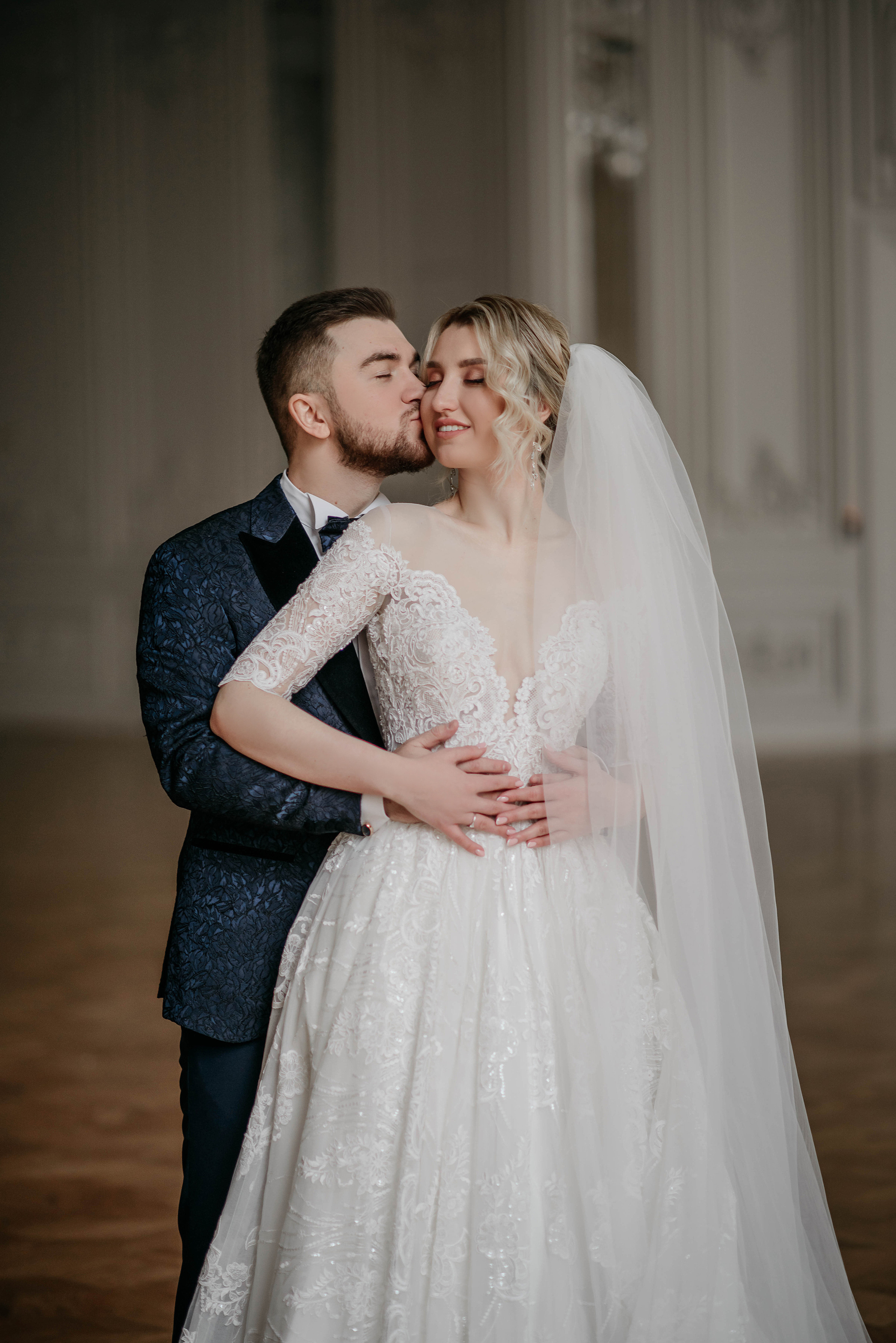 Moscow Marriott Imperial Plaza. Свадебный и семейный фотограф в г. Москва Ирина Гаврилова