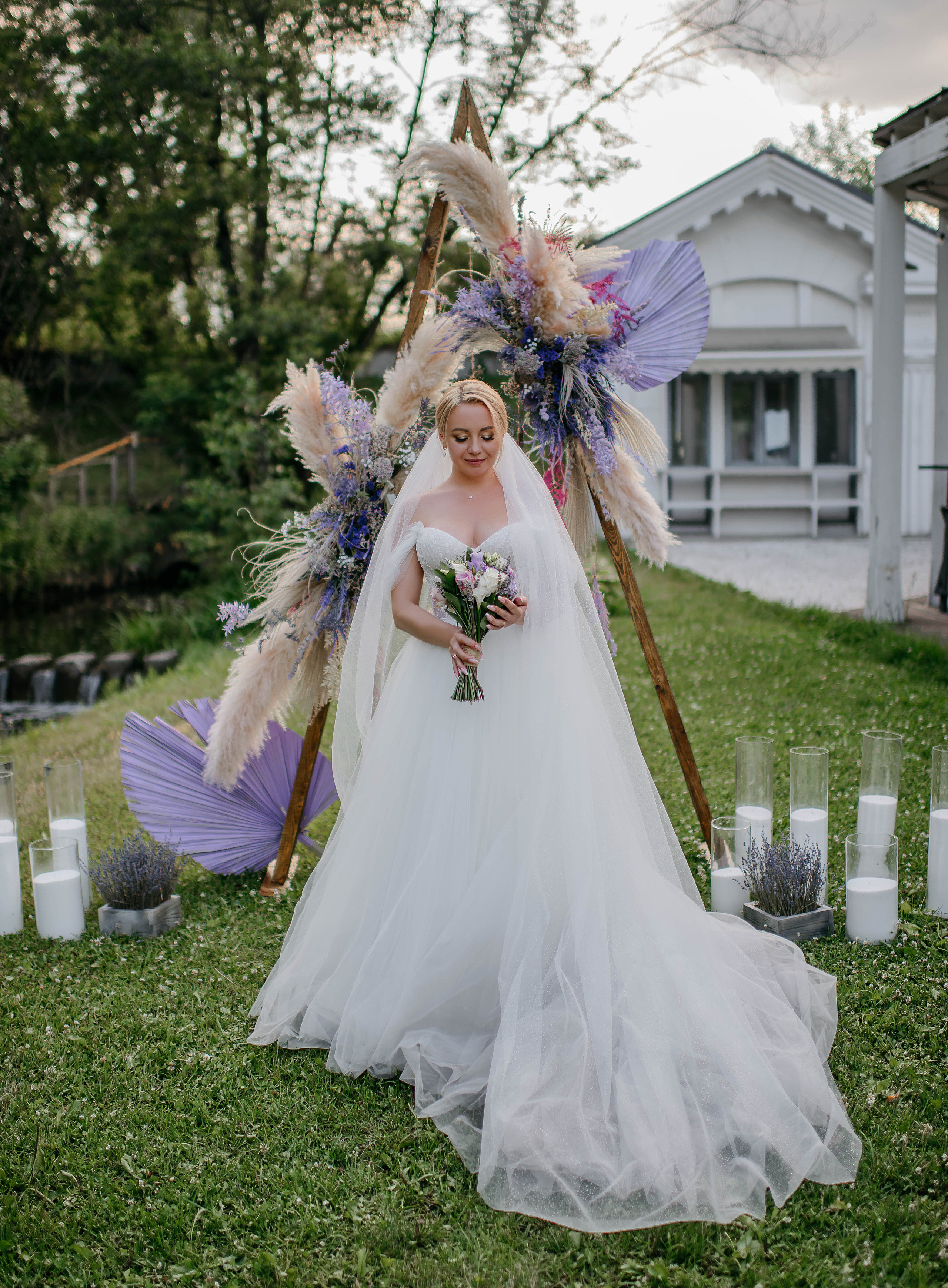 Radisson Olympiyskiy Hotel. Свадебный и семейный фотограф в г. Москва Ирина Гаврилова