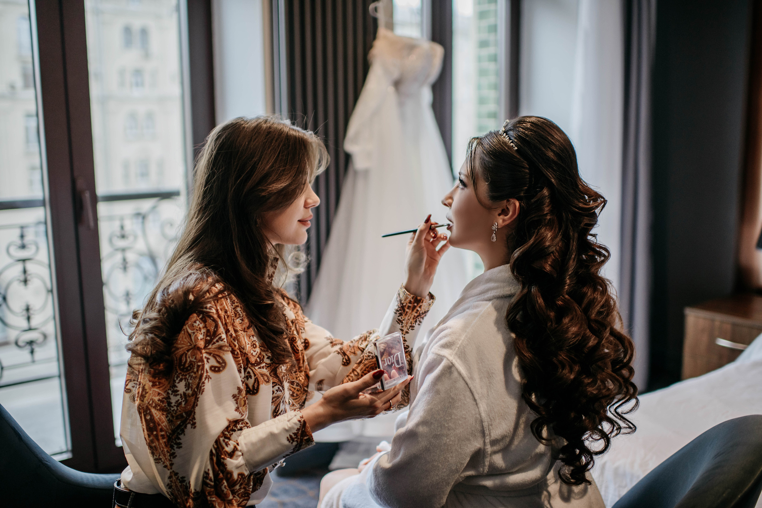 Hotel Hartwell. Свадебный и семейный фотограф в г. Москва Ирина Гаврилова