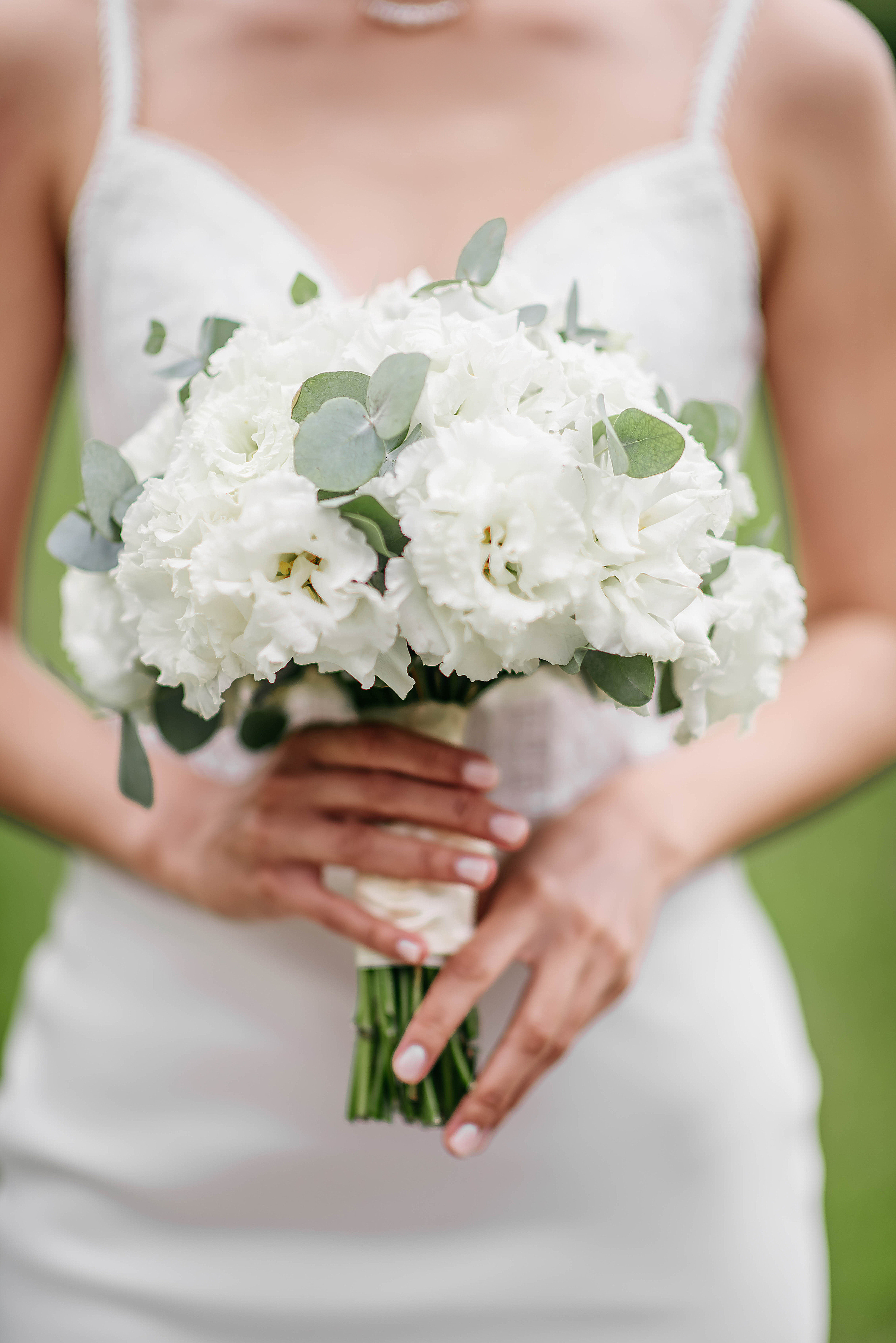 Arhangelskoe. Свадебный и семейный фотограф в г. Москва Ирина Гаврилова