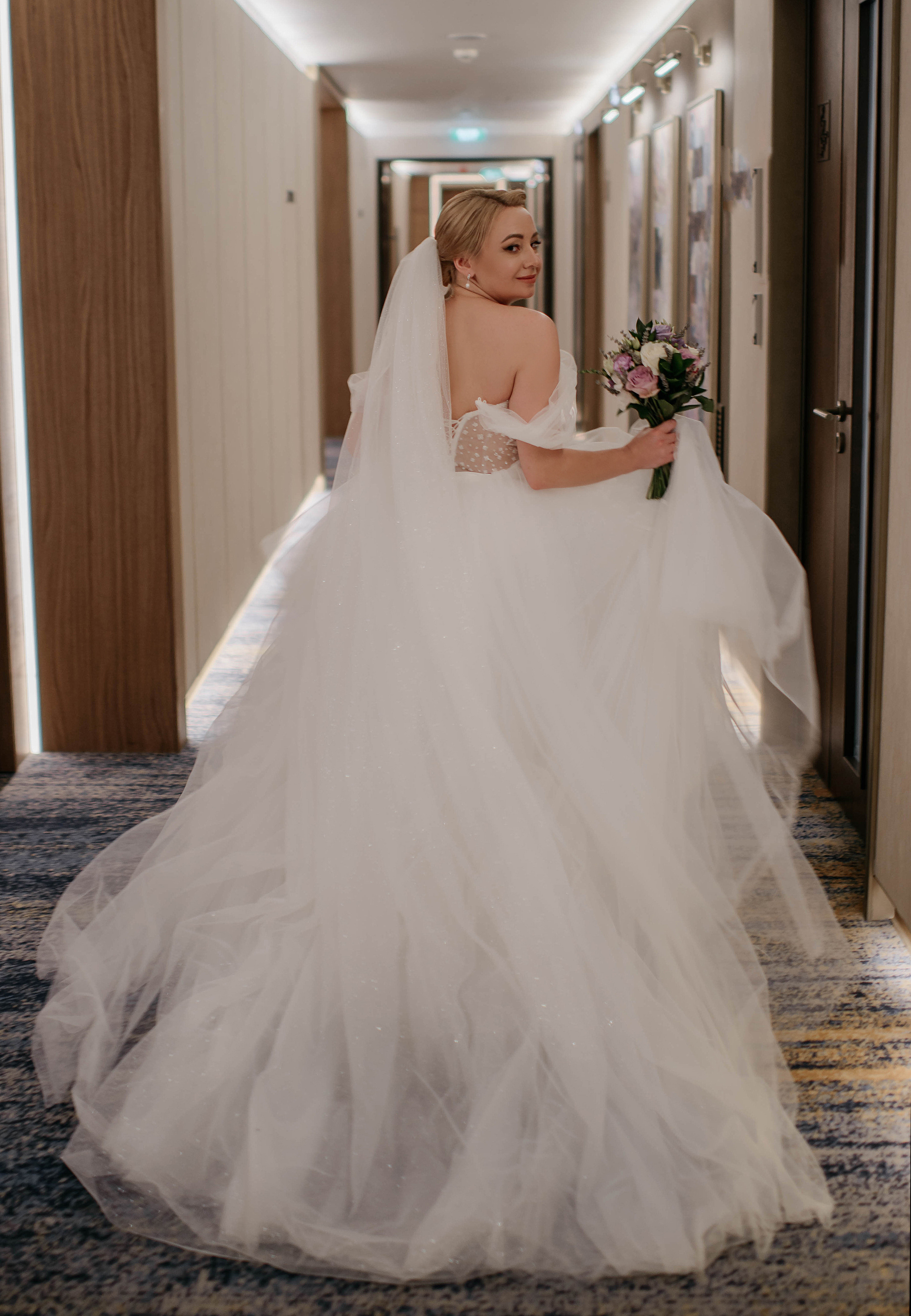 Radisson Olympiyskiy Hotel. Свадебный и семейный фотограф в г. Москва Ирина Гаврилова