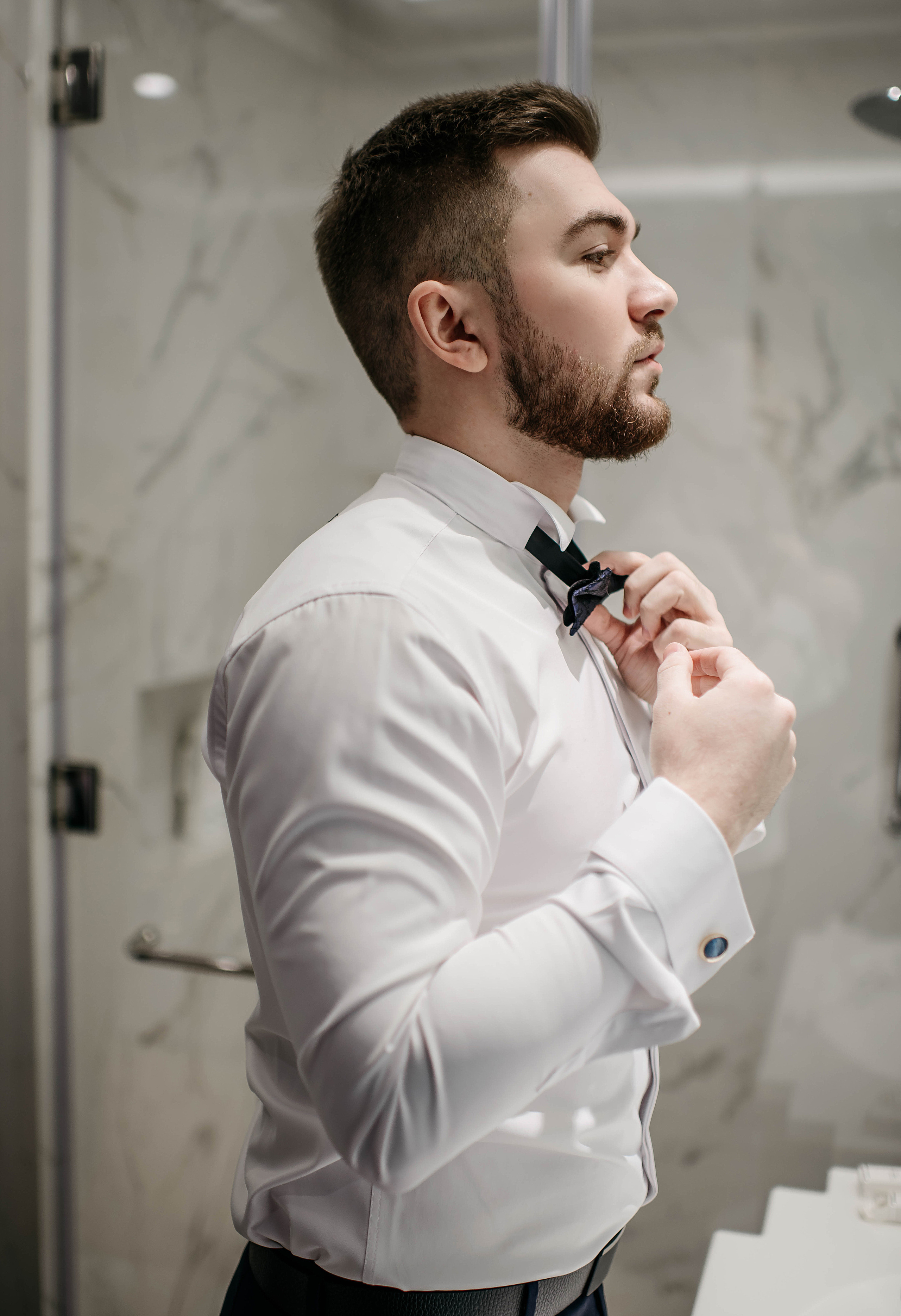 Moscow Marriott Imperial Plaza. Свадебный и семейный фотограф в г. Москва Ирина Гаврилова