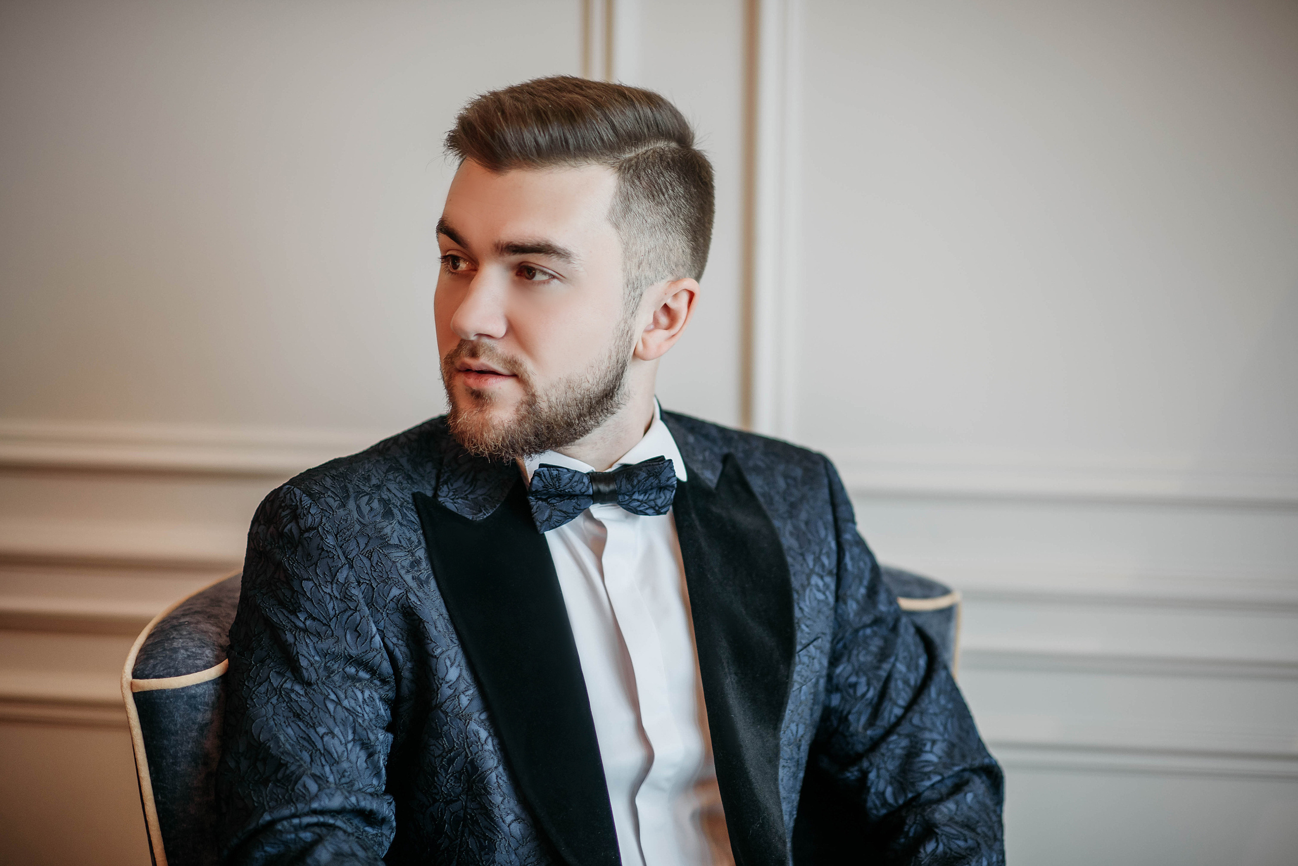 Moscow Marriott Imperial Plaza. Свадебный и семейный фотограф в г. Москва Ирина Гаврилова