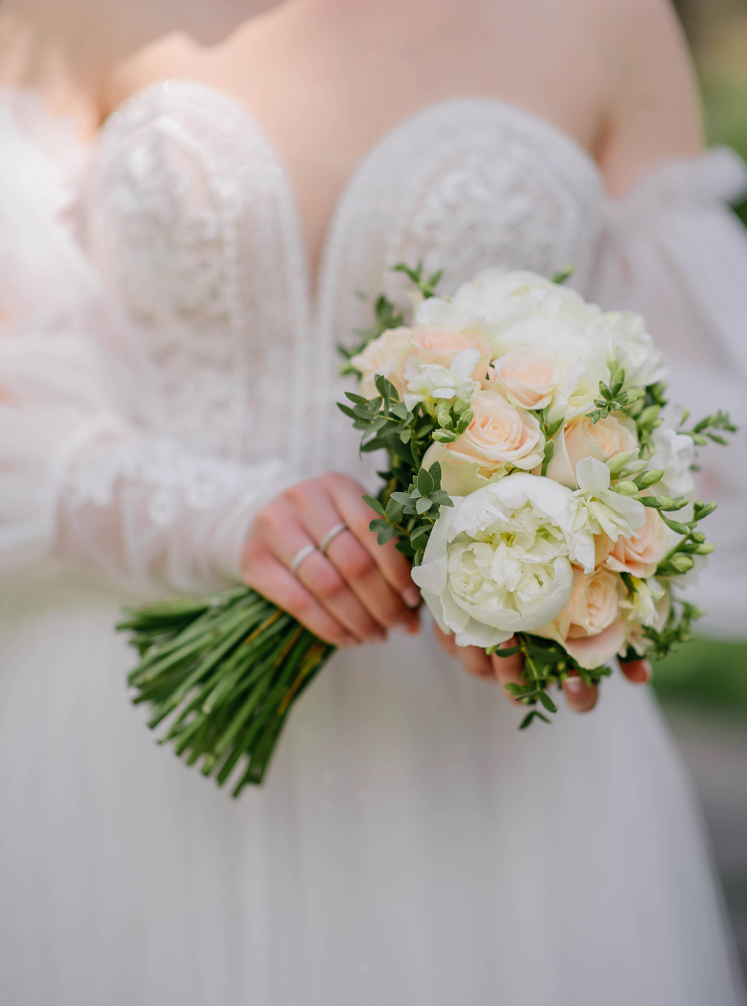 VDNH. Свадебный и семейный фотограф в г. Москва Ирина Гаврилова