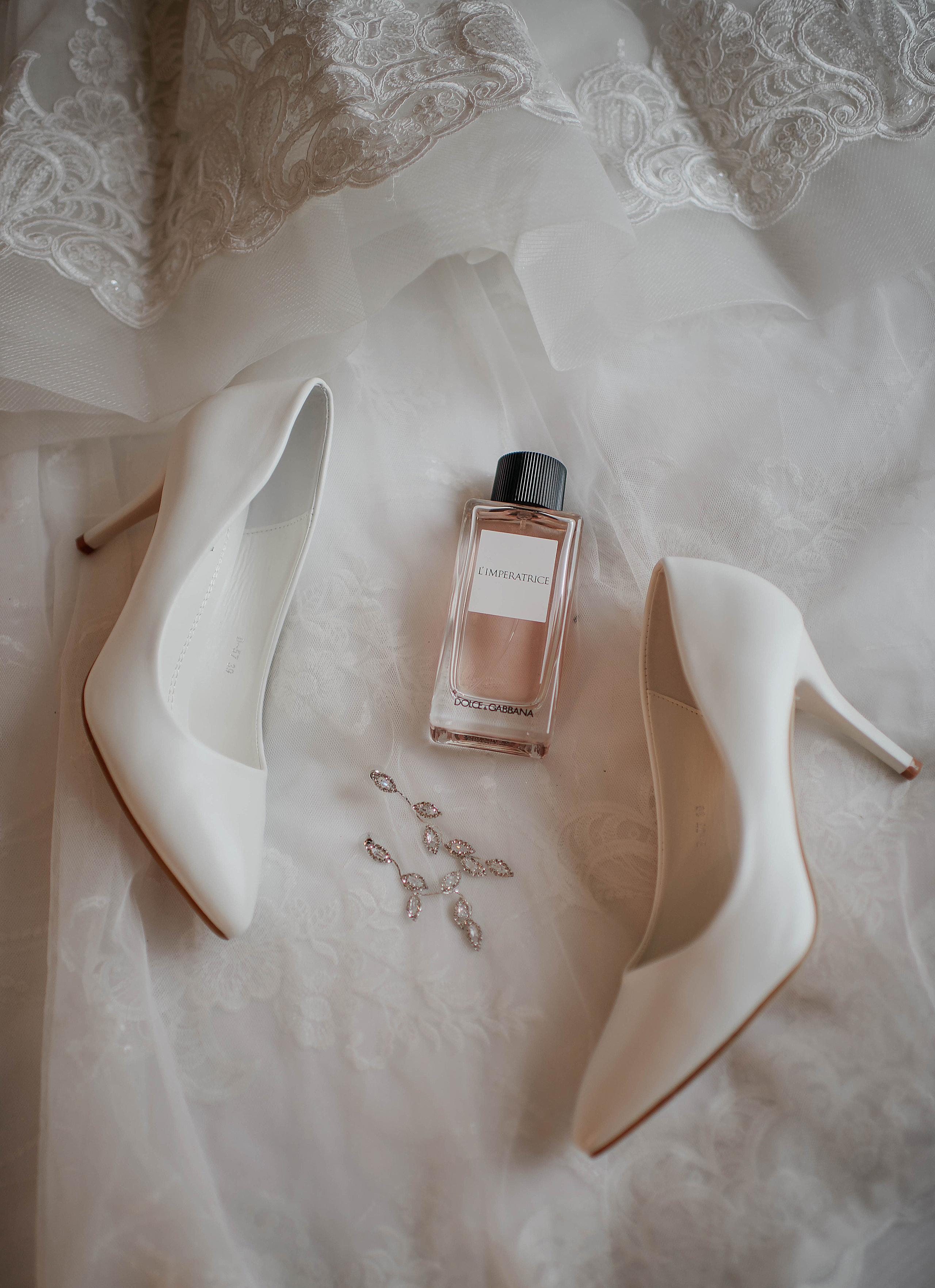 Moscow Marriott Imperial Plaza. Свадебный и семейный фотограф в г. Москва Ирина Гаврилова