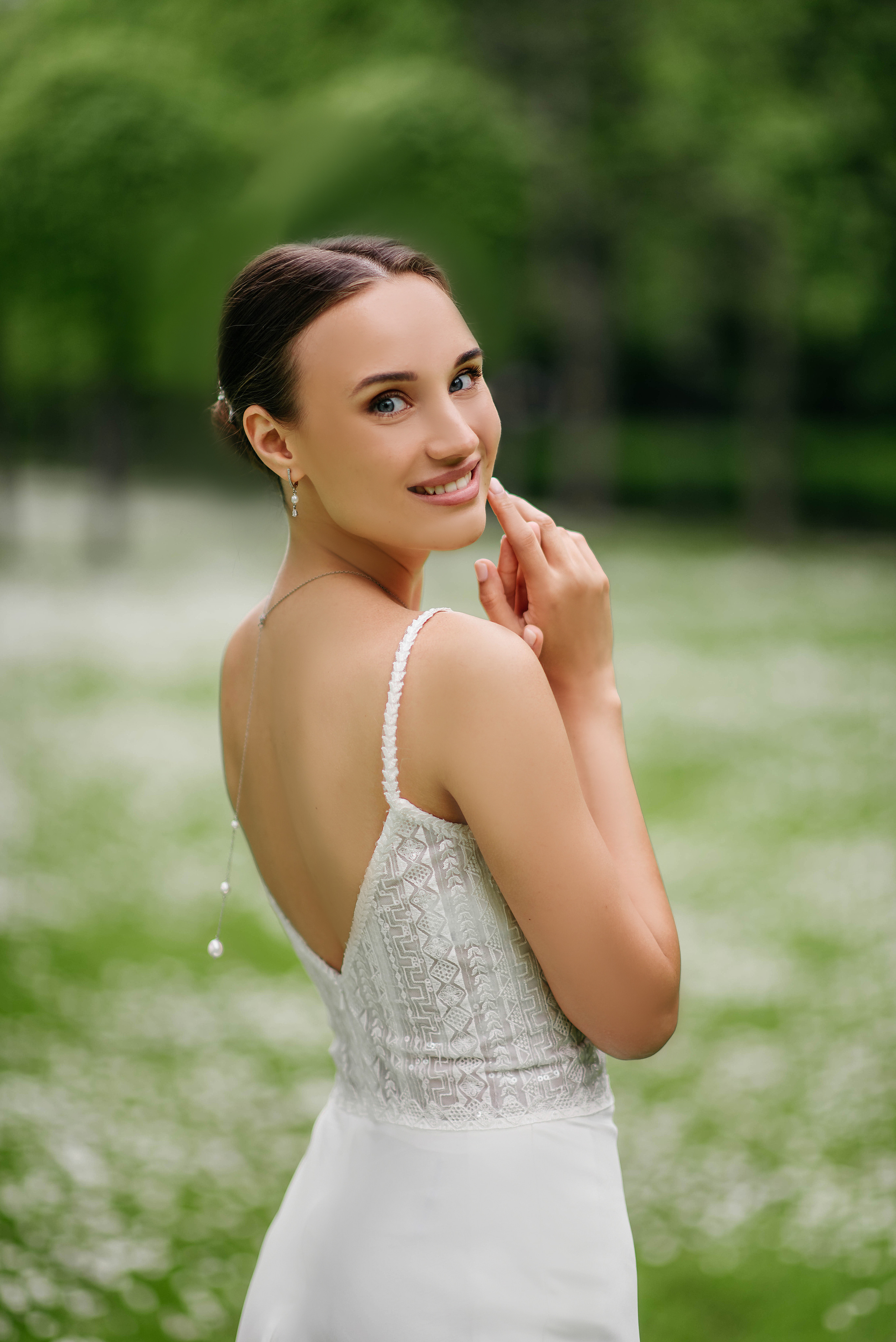 Arhangelskoe. Свадебный и семейный фотограф в г. Москва Ирина Гаврилова