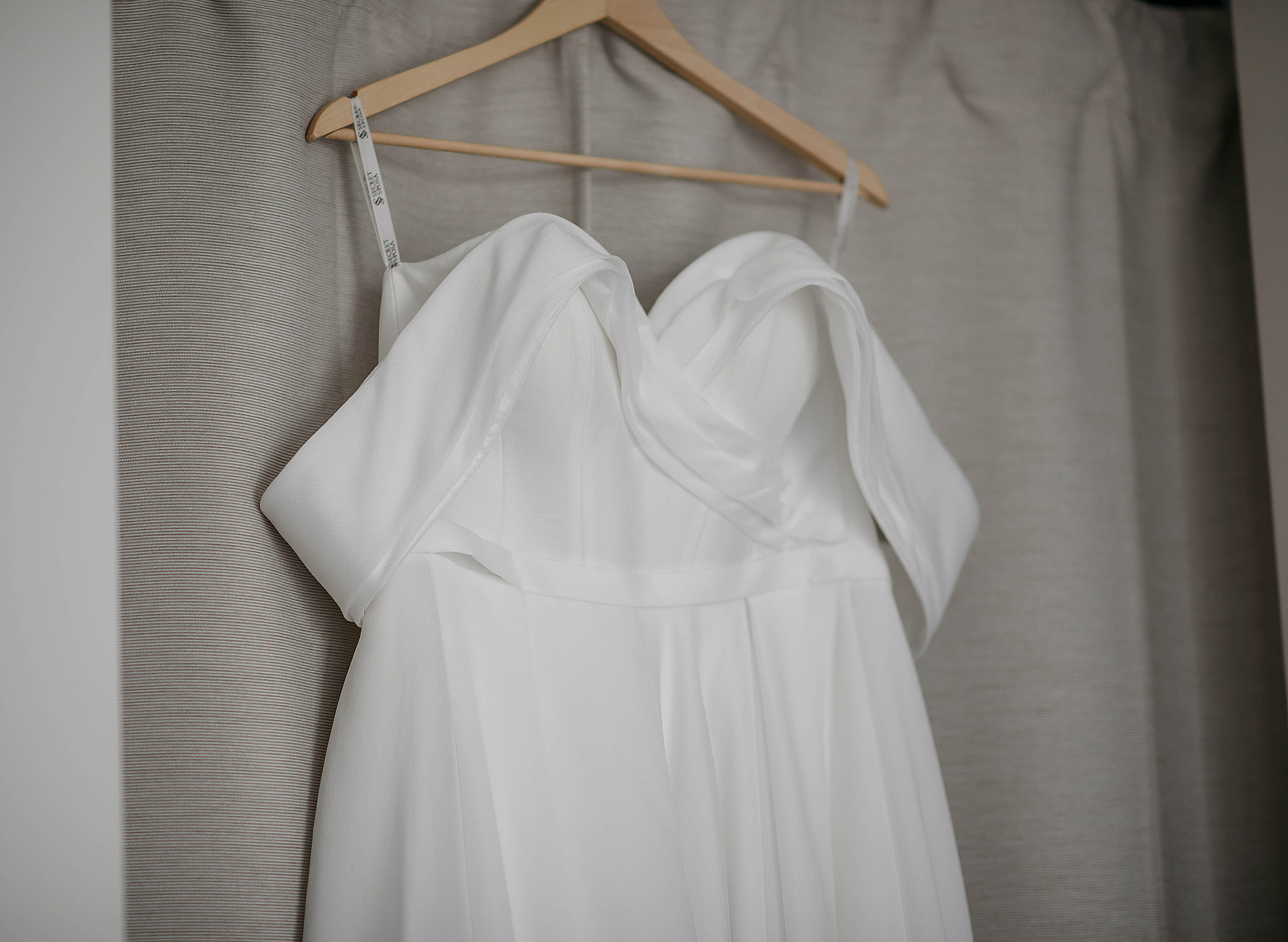 Moscow City. Свадебный и семейный фотограф в г. Москва Ирина Гаврилова