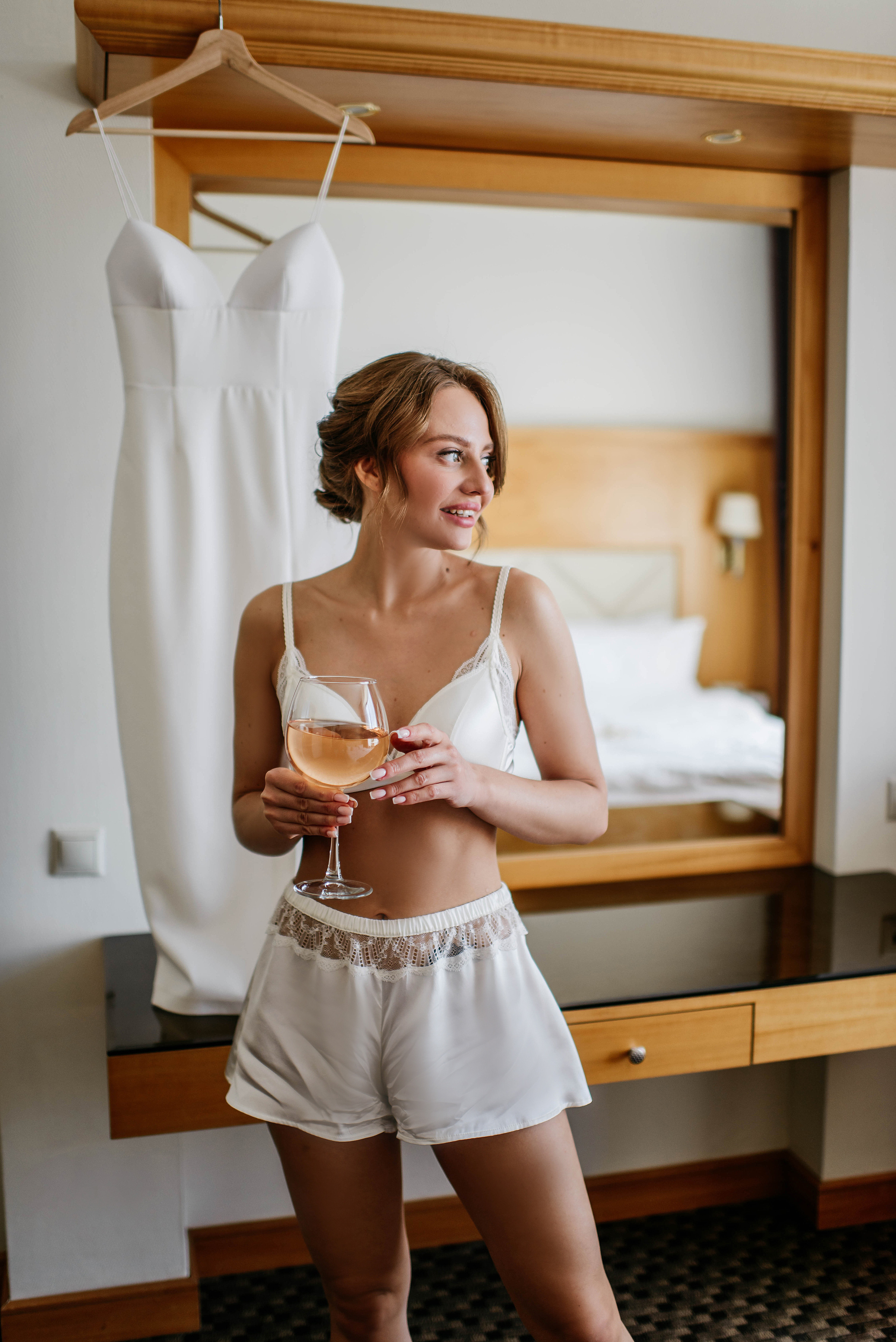 Hotel Milan. Свадебный и семейный фотограф в г. Москва Ирина Гаврилова