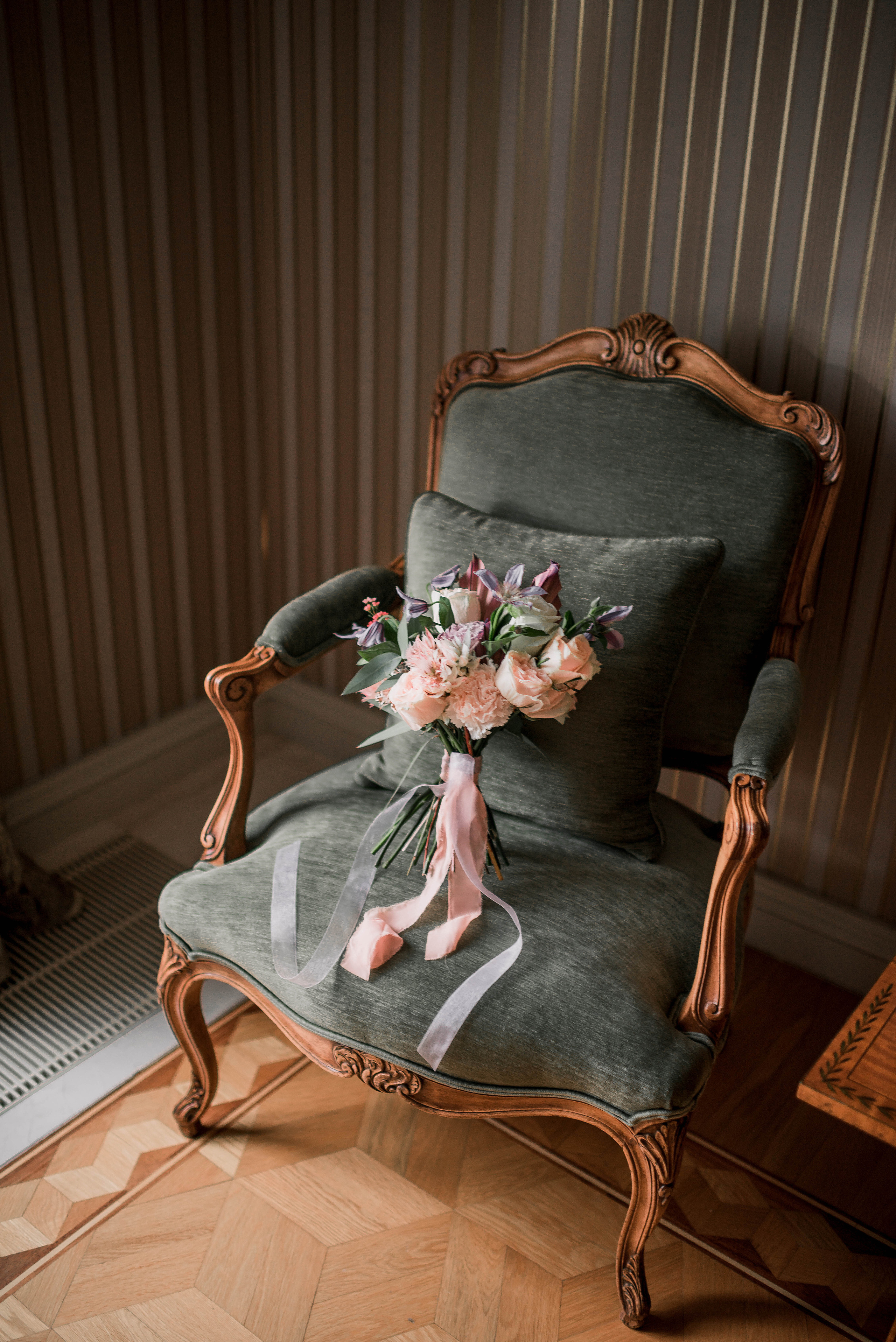 Villa Michetti. Свадебный и семейный фотограф в г. Москва Ирина Гаврилова