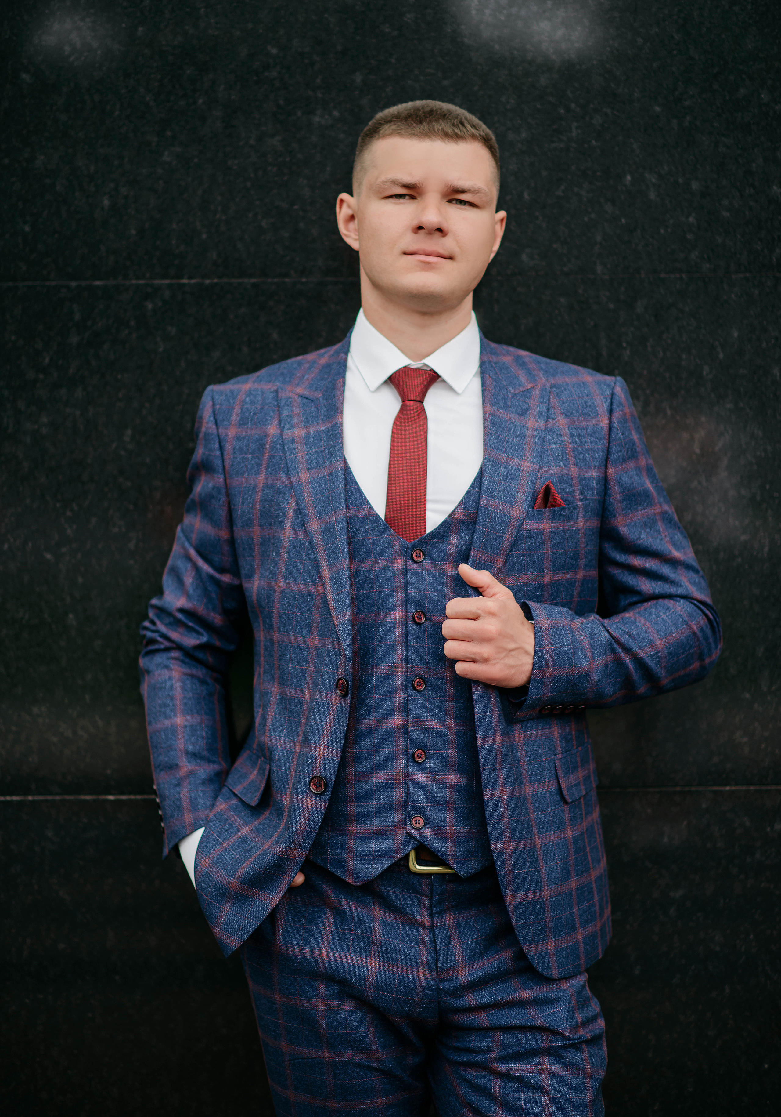 Barvikha Luxury Village. Свадебный и семейный фотограф в г. Москва Ирина Гаврилова