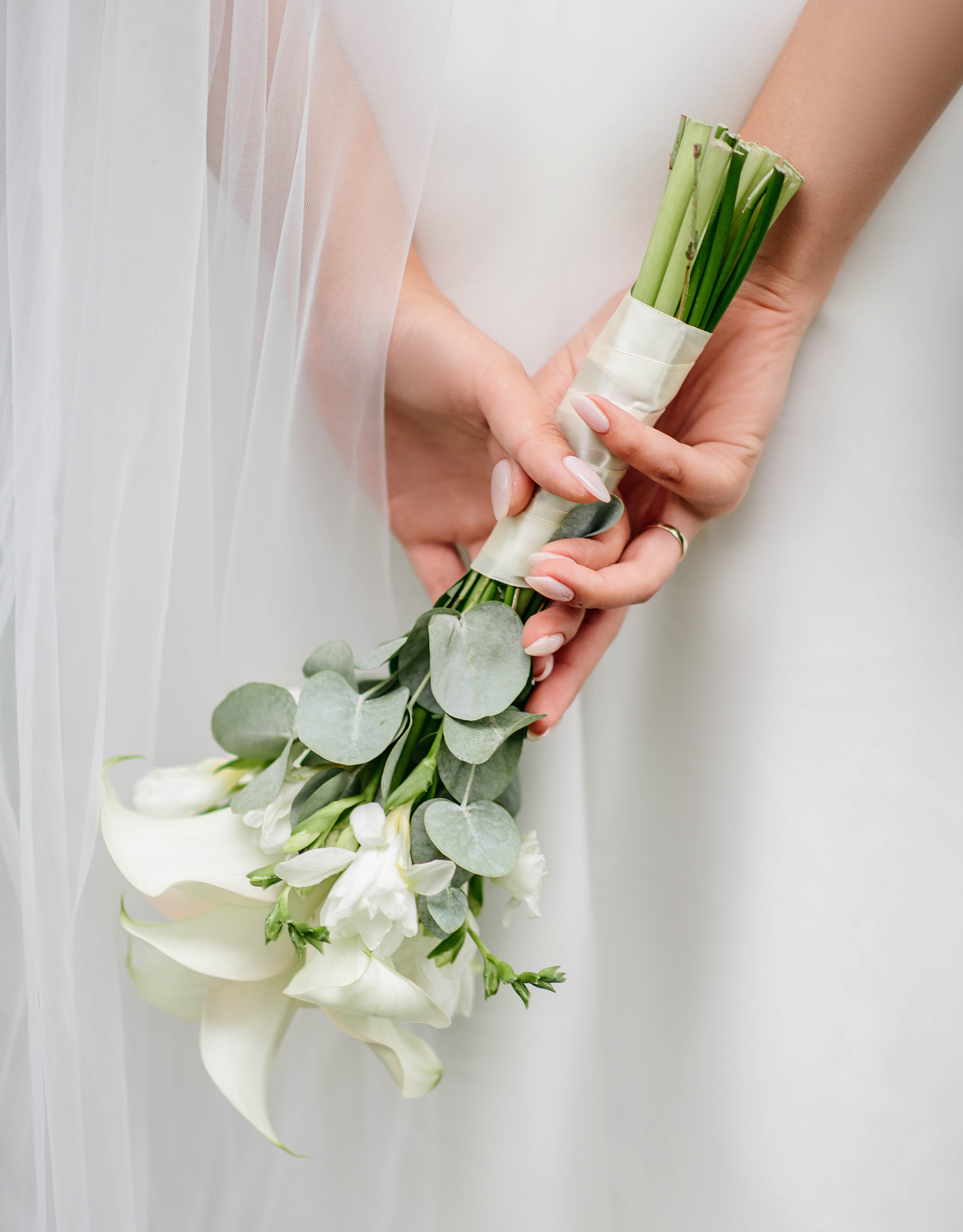 Arhangelskoe. Свадебный и семейный фотограф в г. Москва Ирина Гаврилова