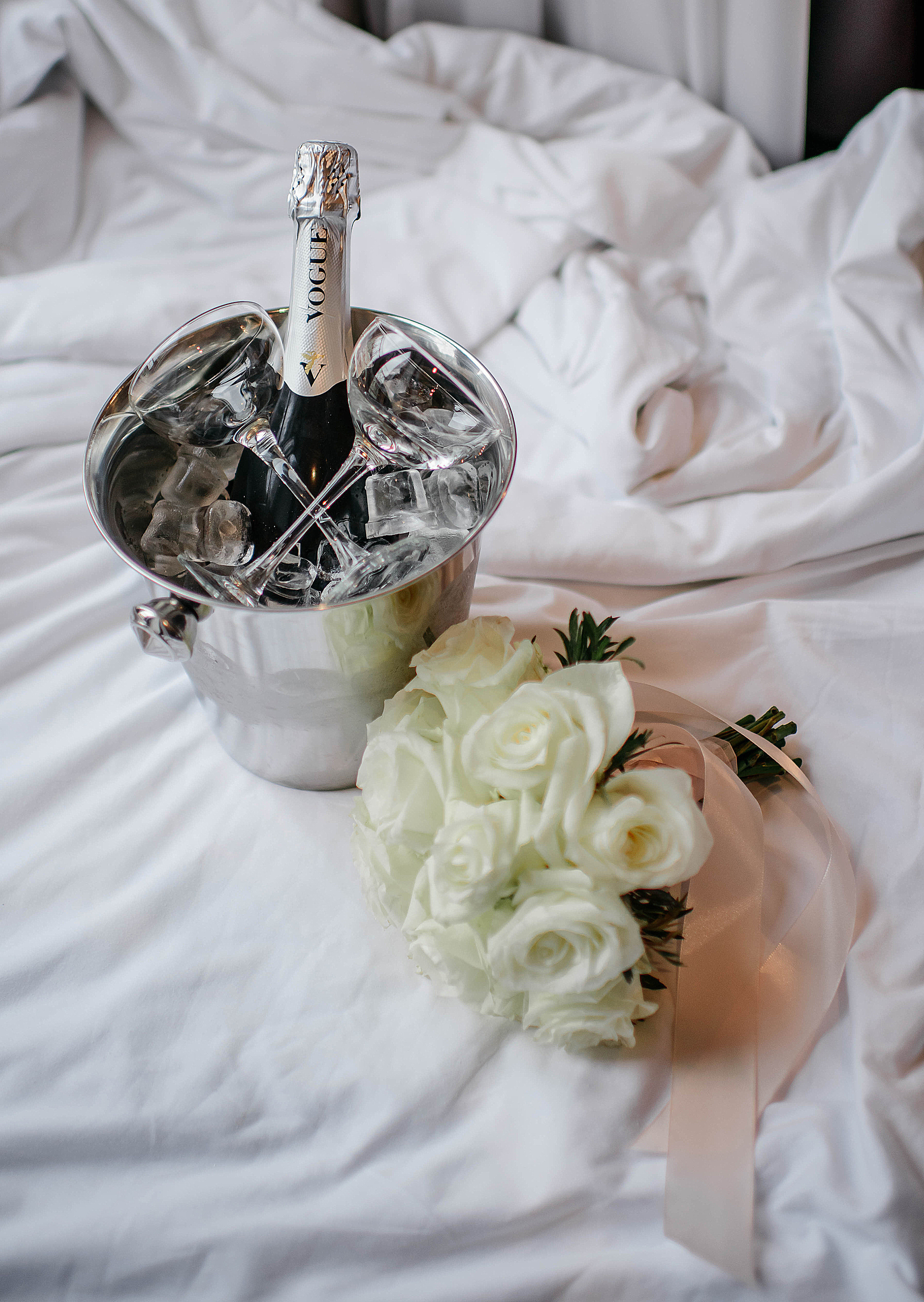 Hotel Hartwell. Свадебный и семейный фотограф в г. Москва Ирина Гаврилова