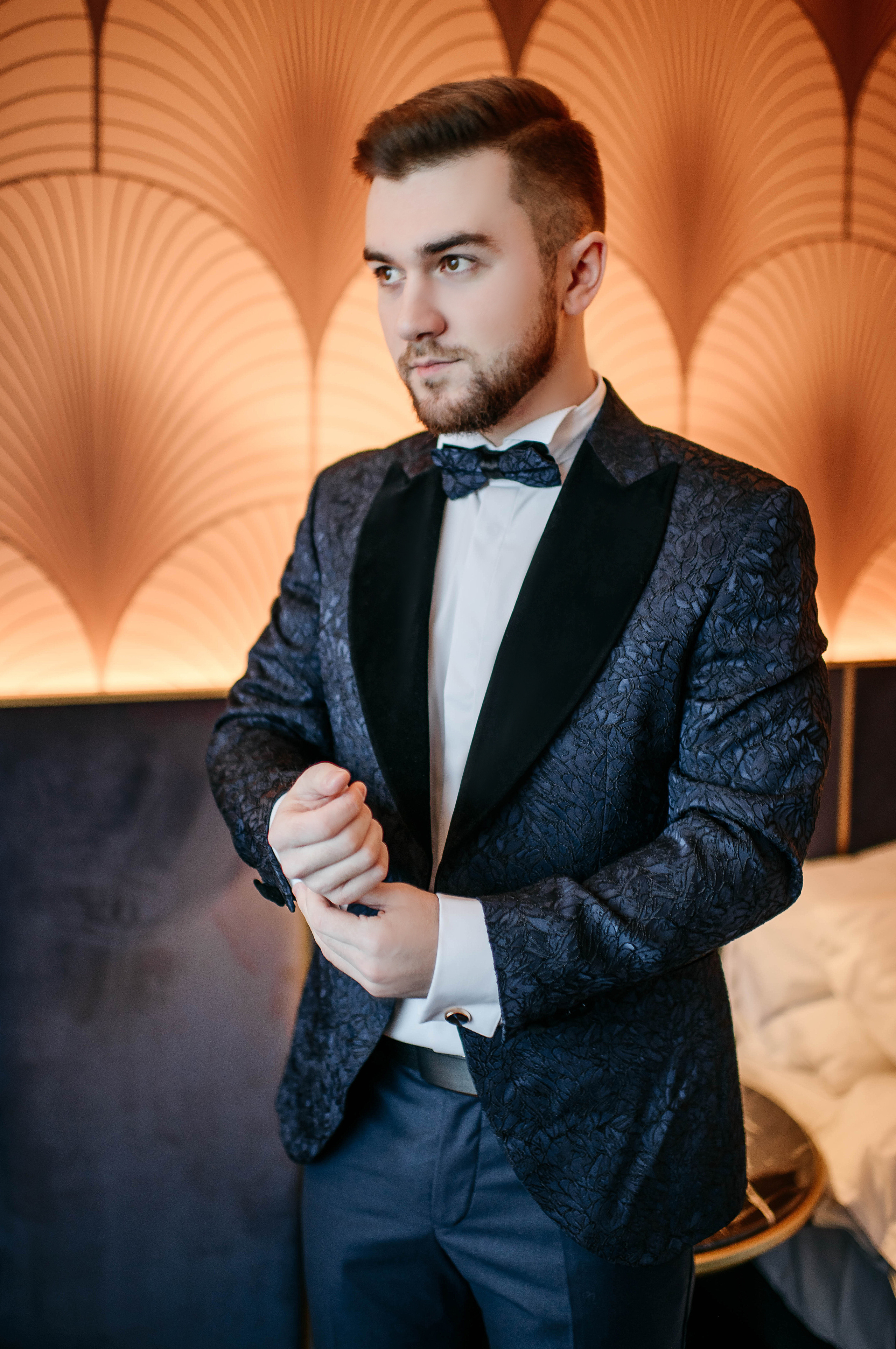 Moscow Marriott Imperial Plaza. Свадебный и семейный фотограф в г. Москва Ирина Гаврилова