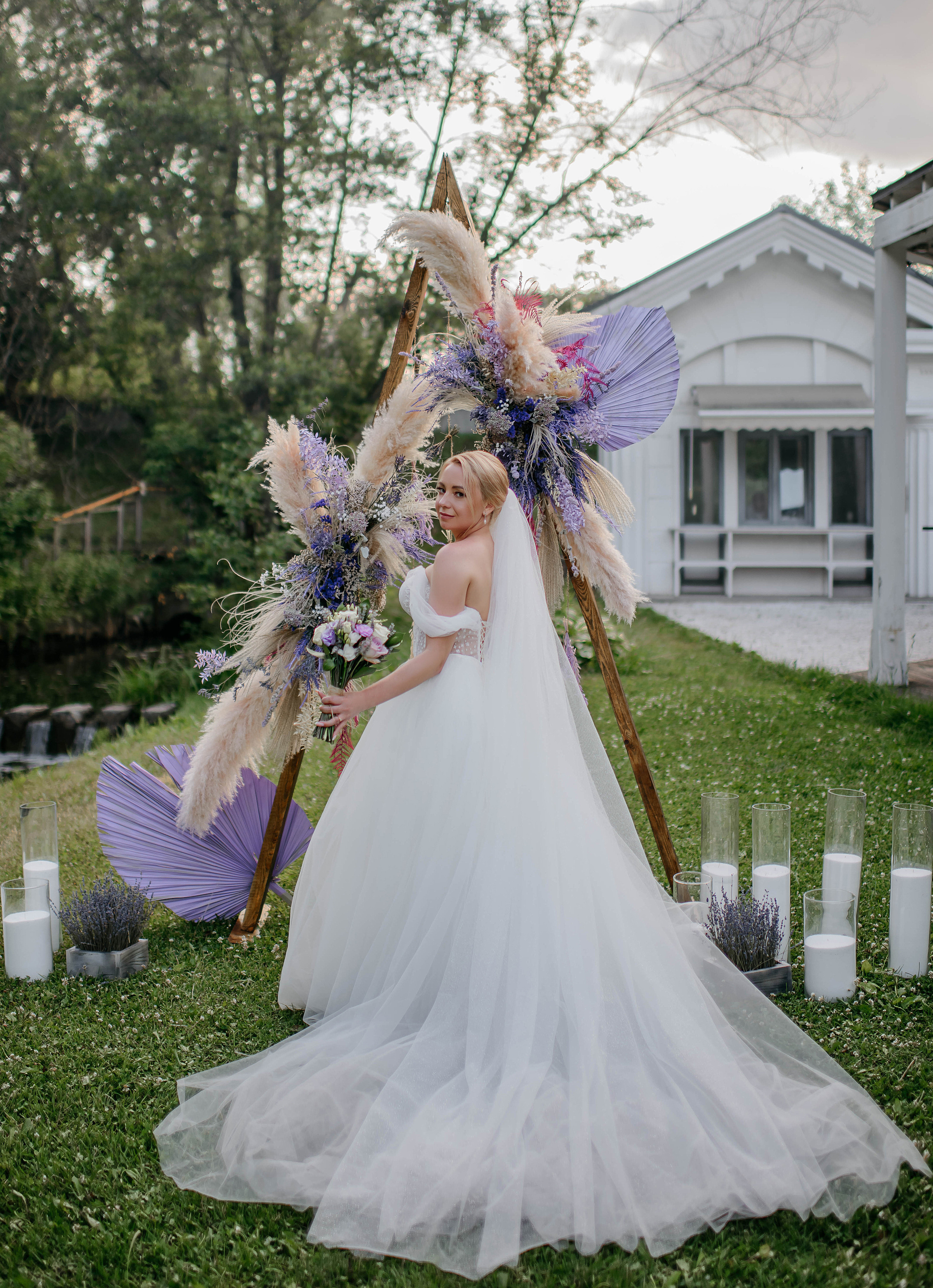 Radisson Olympiyskiy Hotel. Свадебный и семейный фотограф в г. Москва Ирина Гаврилова