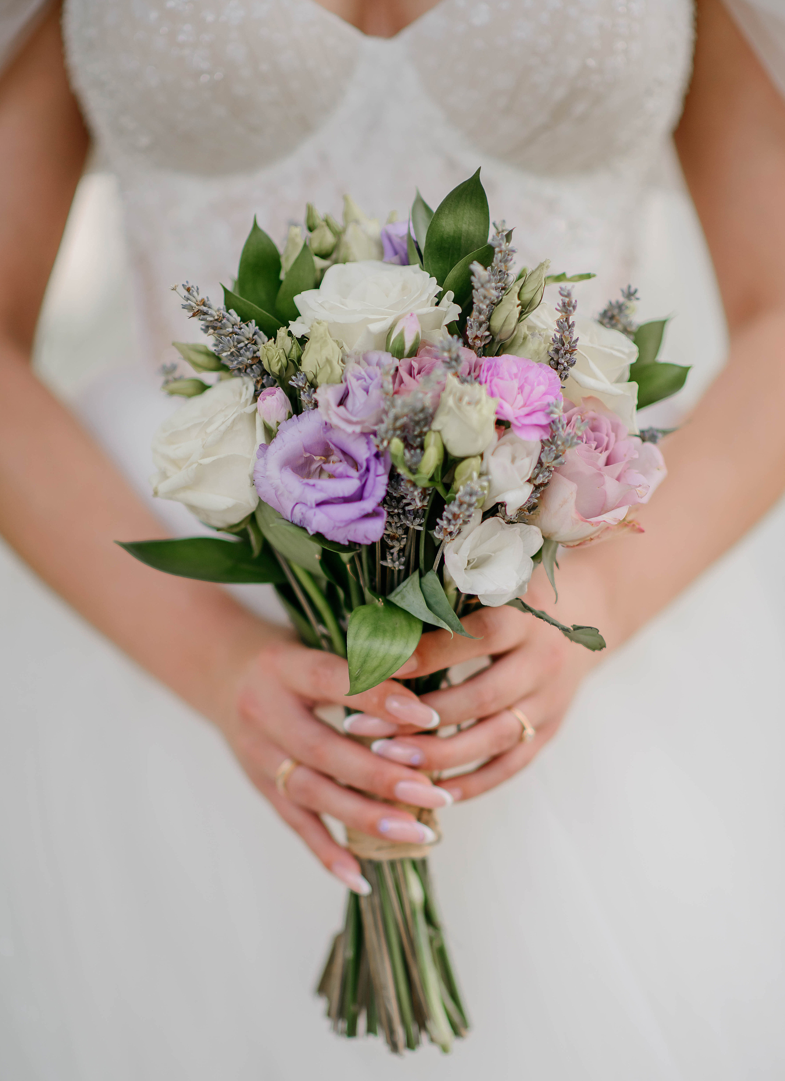 Radisson Olympiyskiy Hotel. Свадебный и семейный фотограф в г. Москва Ирина Гаврилова