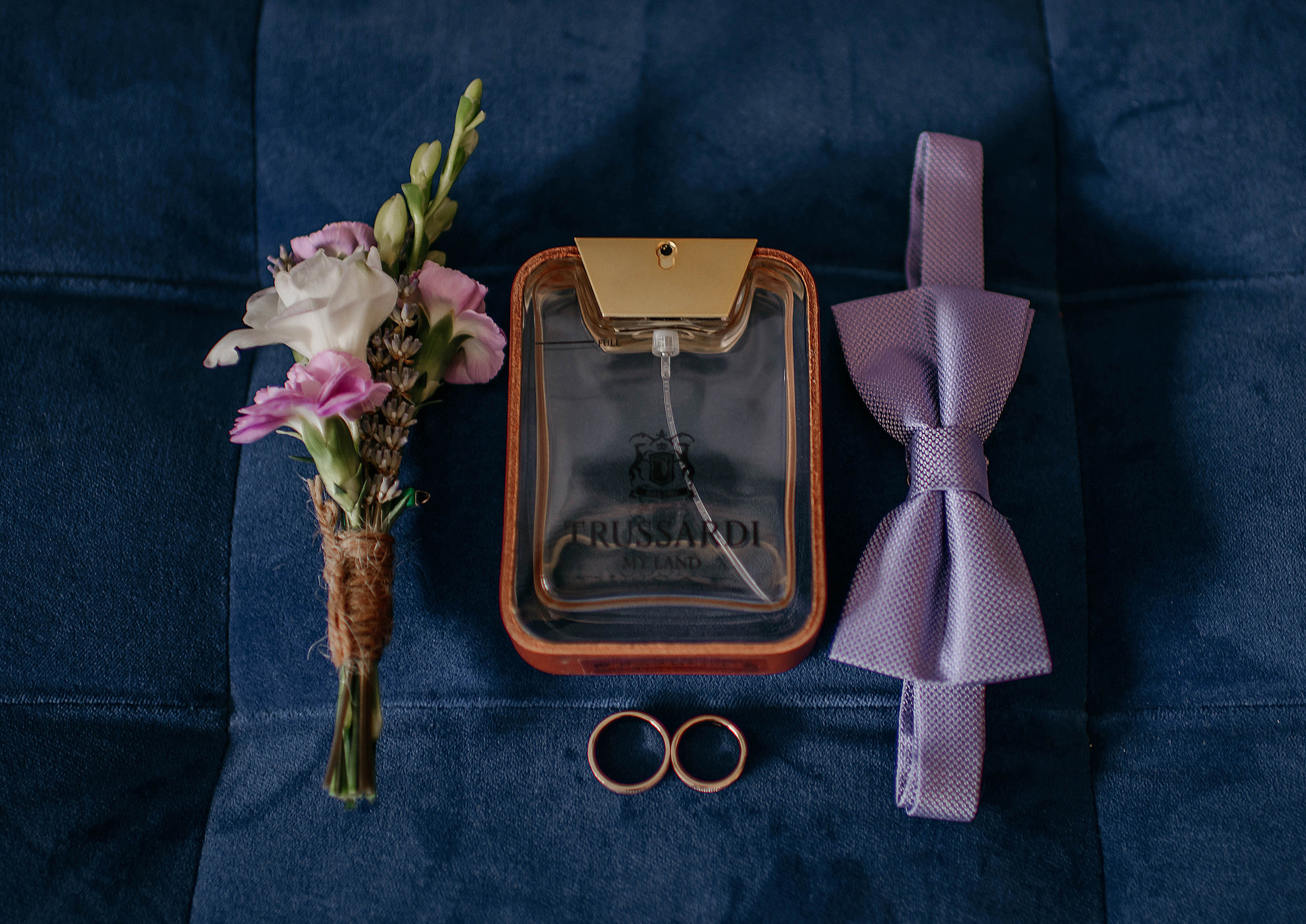 Radisson Olympiyskiy Hotel. Свадебный и семейный фотограф в г. Москва Ирина Гаврилова