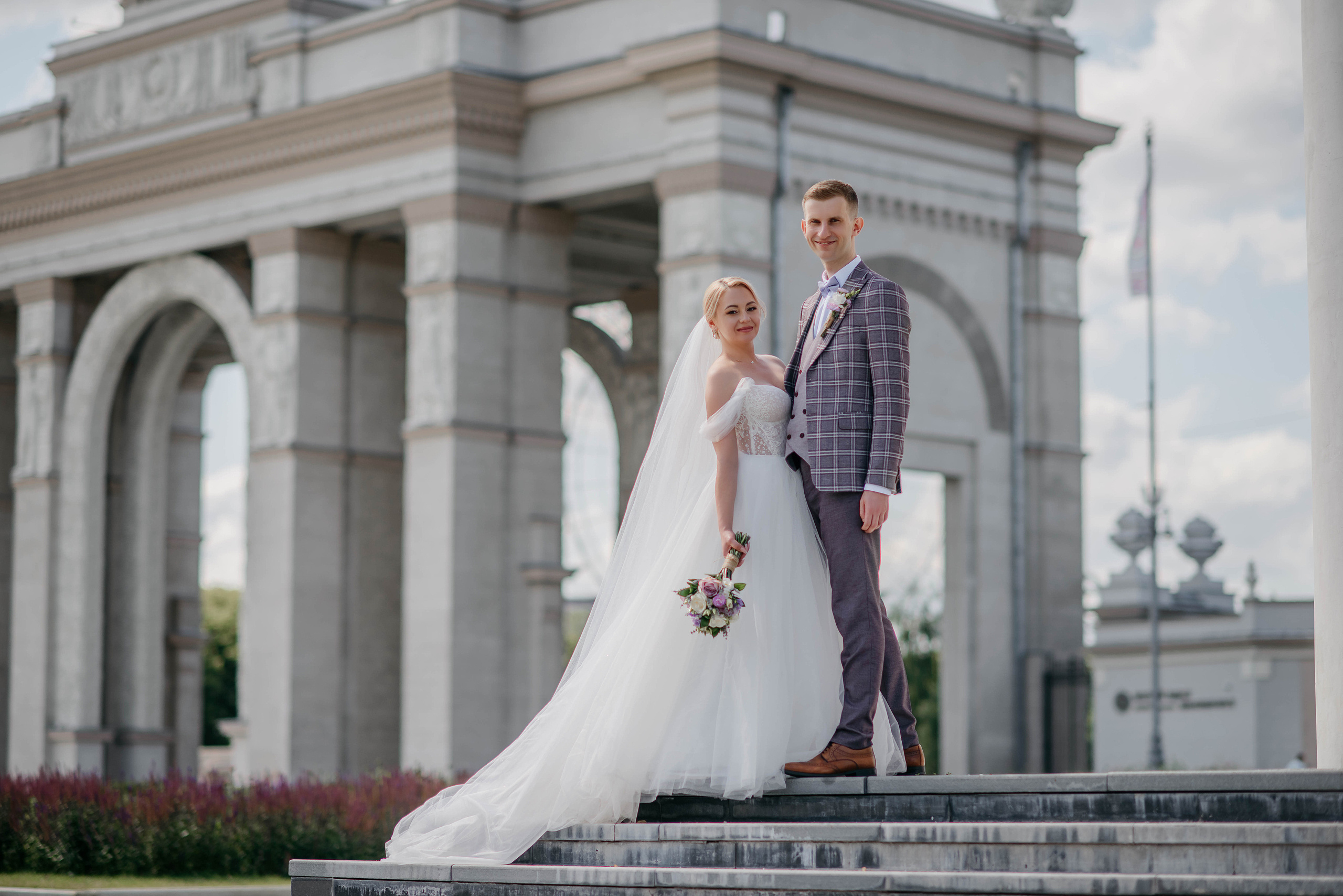 Radisson Olympiyskiy Hotel. Свадебный и семейный фотограф в г. Москва Ирина Гаврилова