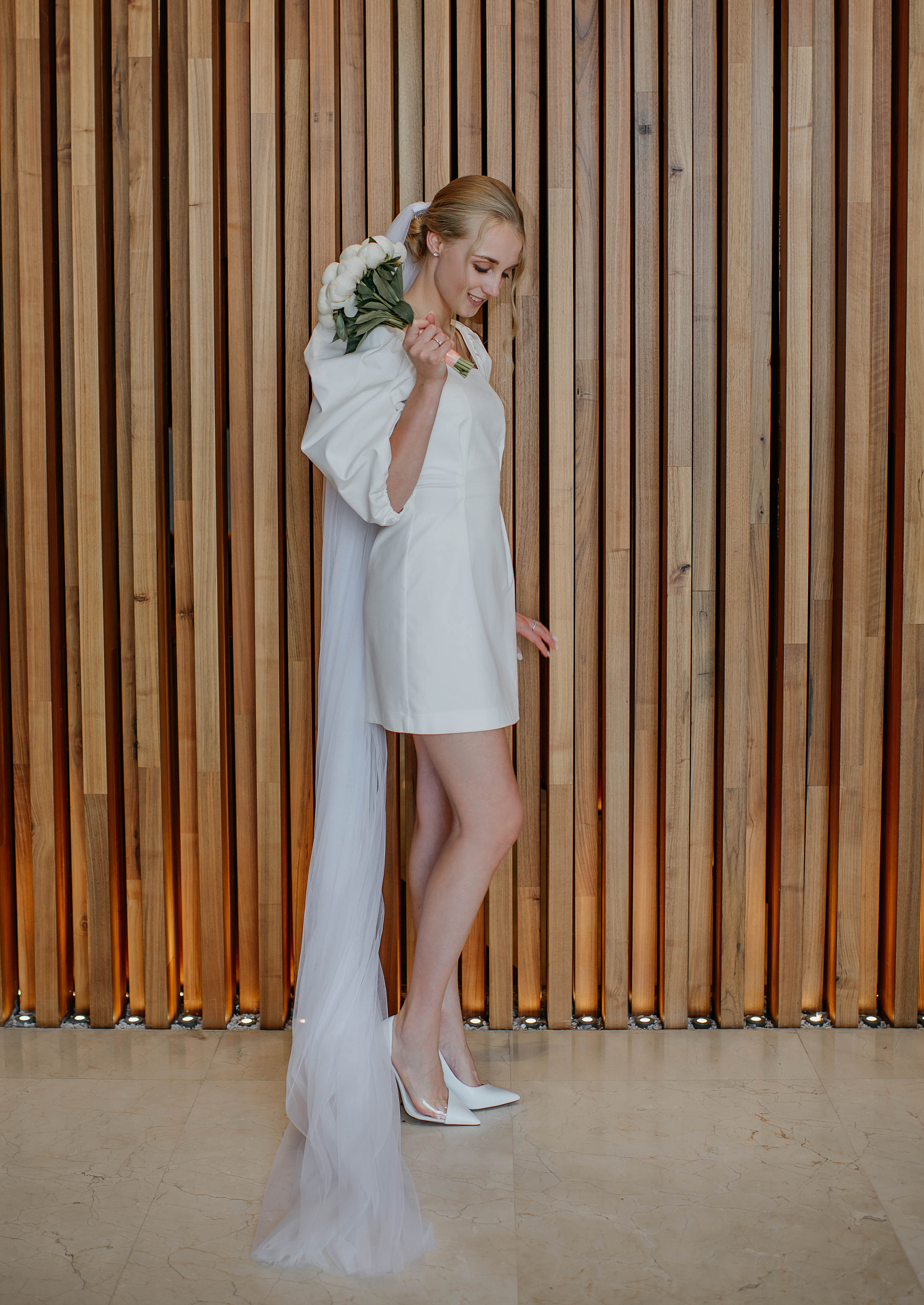 Moscow City. Свадебный и семейный фотограф в г. Москва Ирина Гаврилова