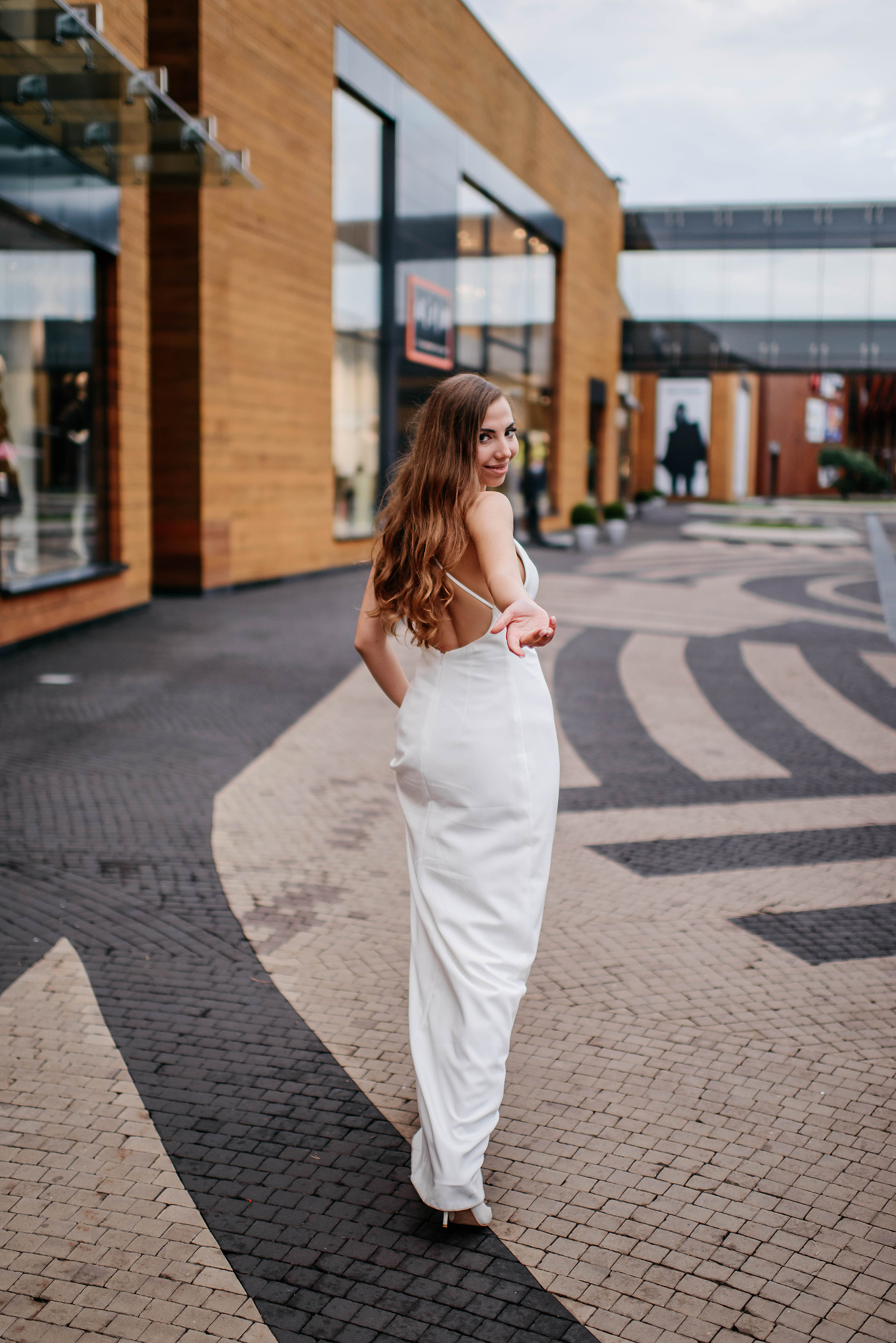 Arhangelskoe. Свадебный и семейный фотограф в г. Москва Ирина Гаврилова