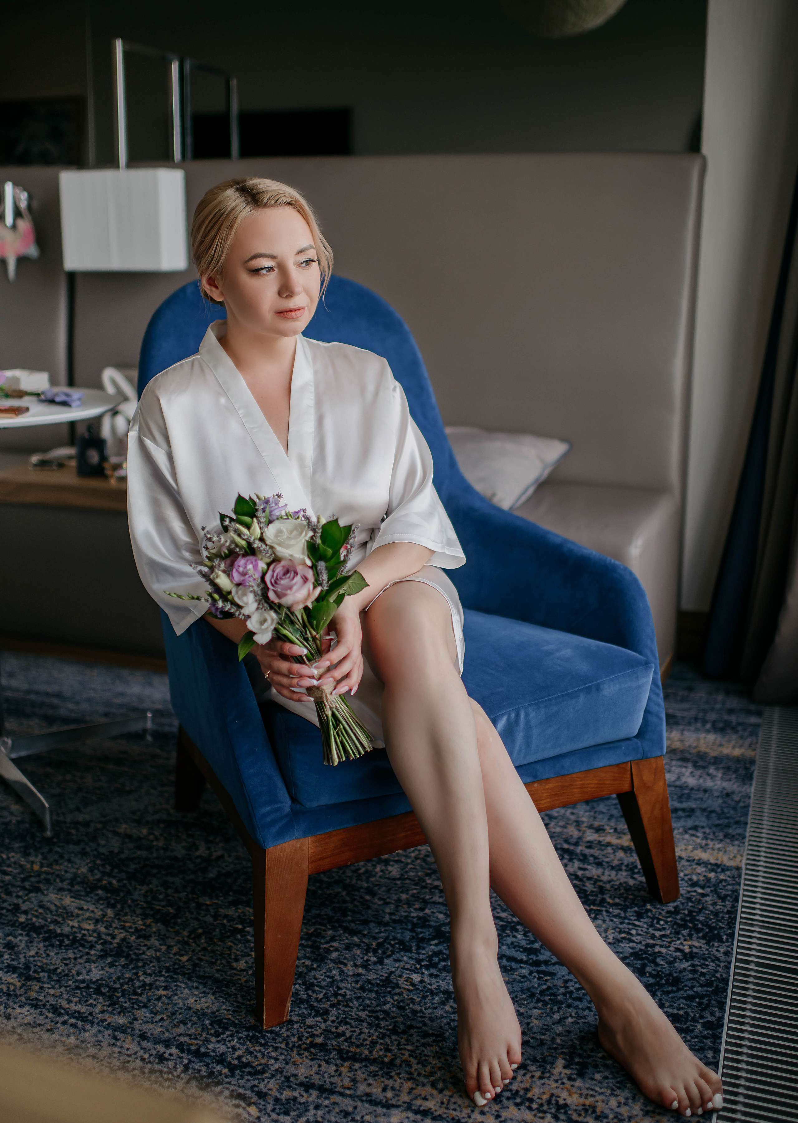 Radisson Olympiyskiy Hotel. Свадебный и семейный фотограф в г. Москва Ирина Гаврилова