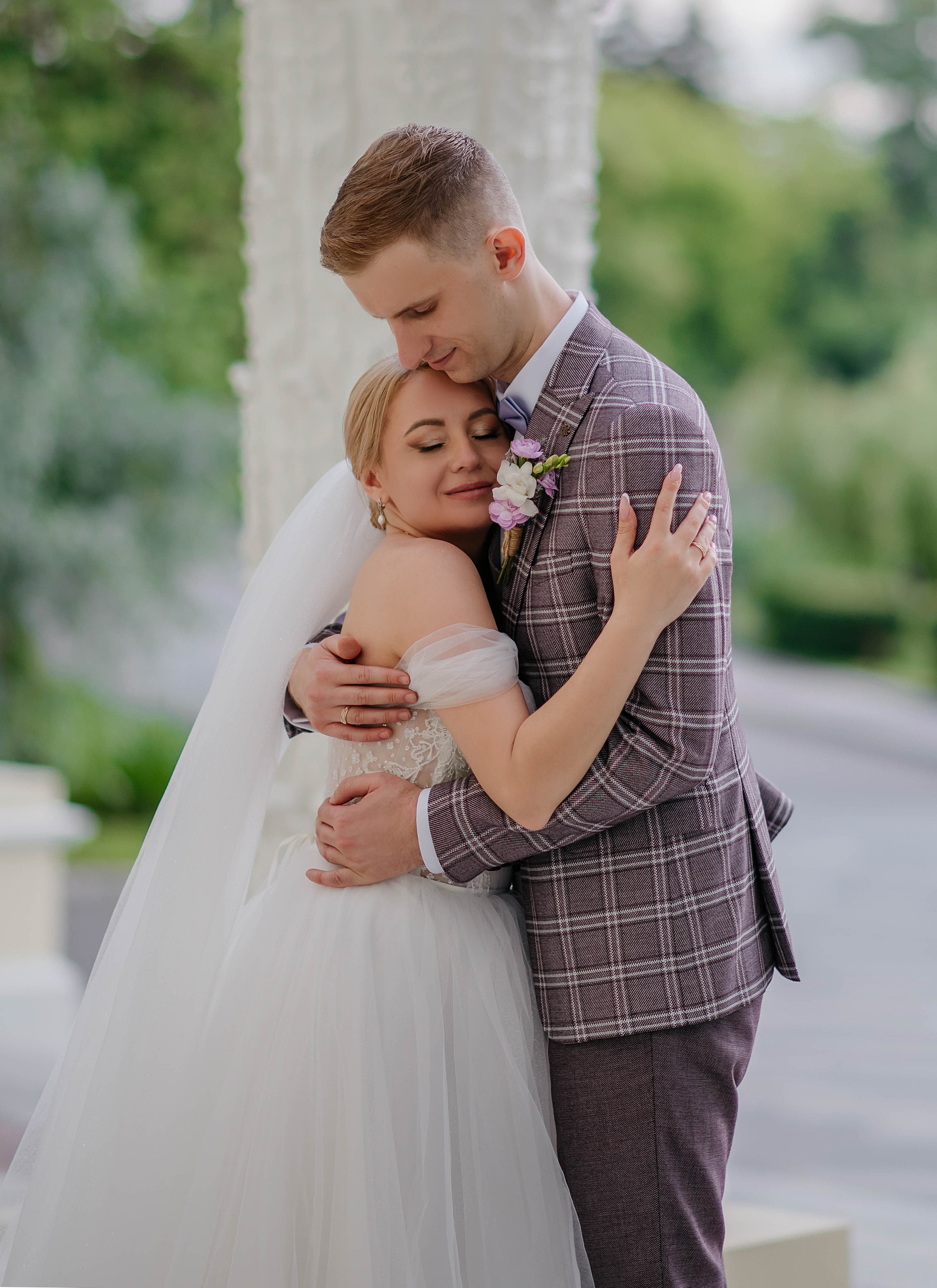 Radisson Olympiyskiy Hotel. Свадебный и семейный фотограф в г. Москва Ирина Гаврилова