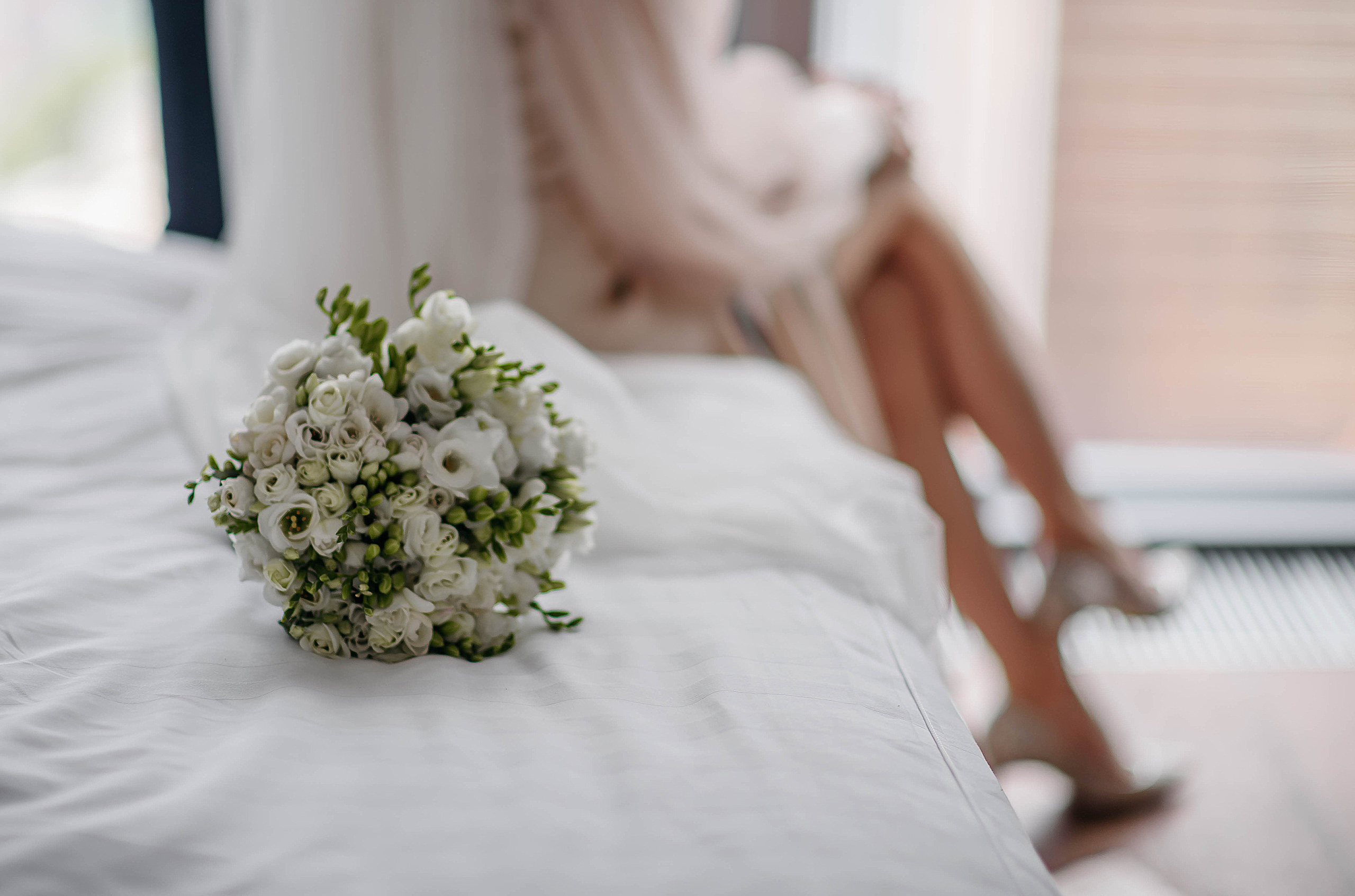 Moscow City. Свадебный и семейный фотограф в г. Москва Ирина Гаврилова