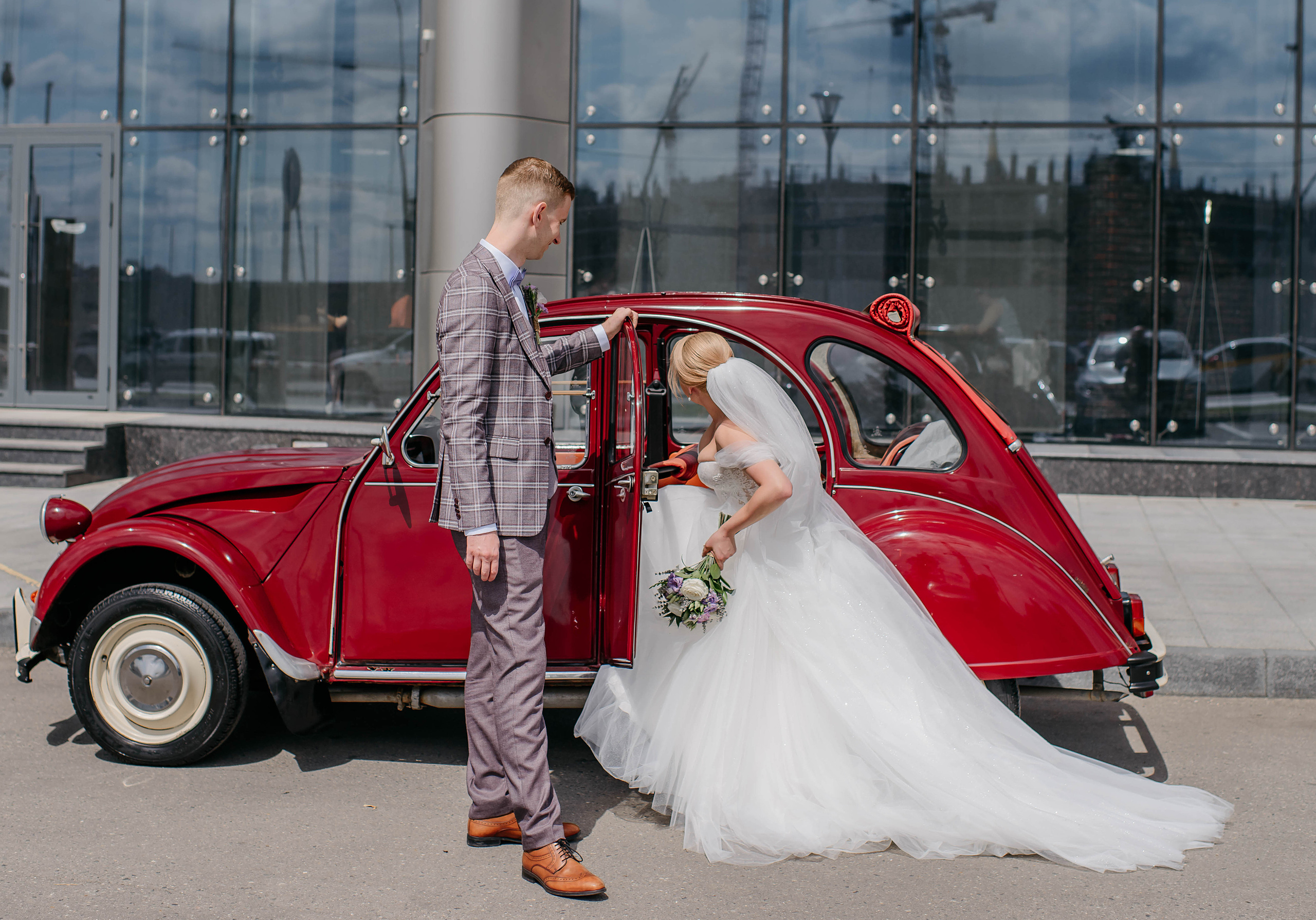 Radisson Olympiyskiy Hotel. Свадебный и семейный фотограф в г. Москва Ирина Гаврилова