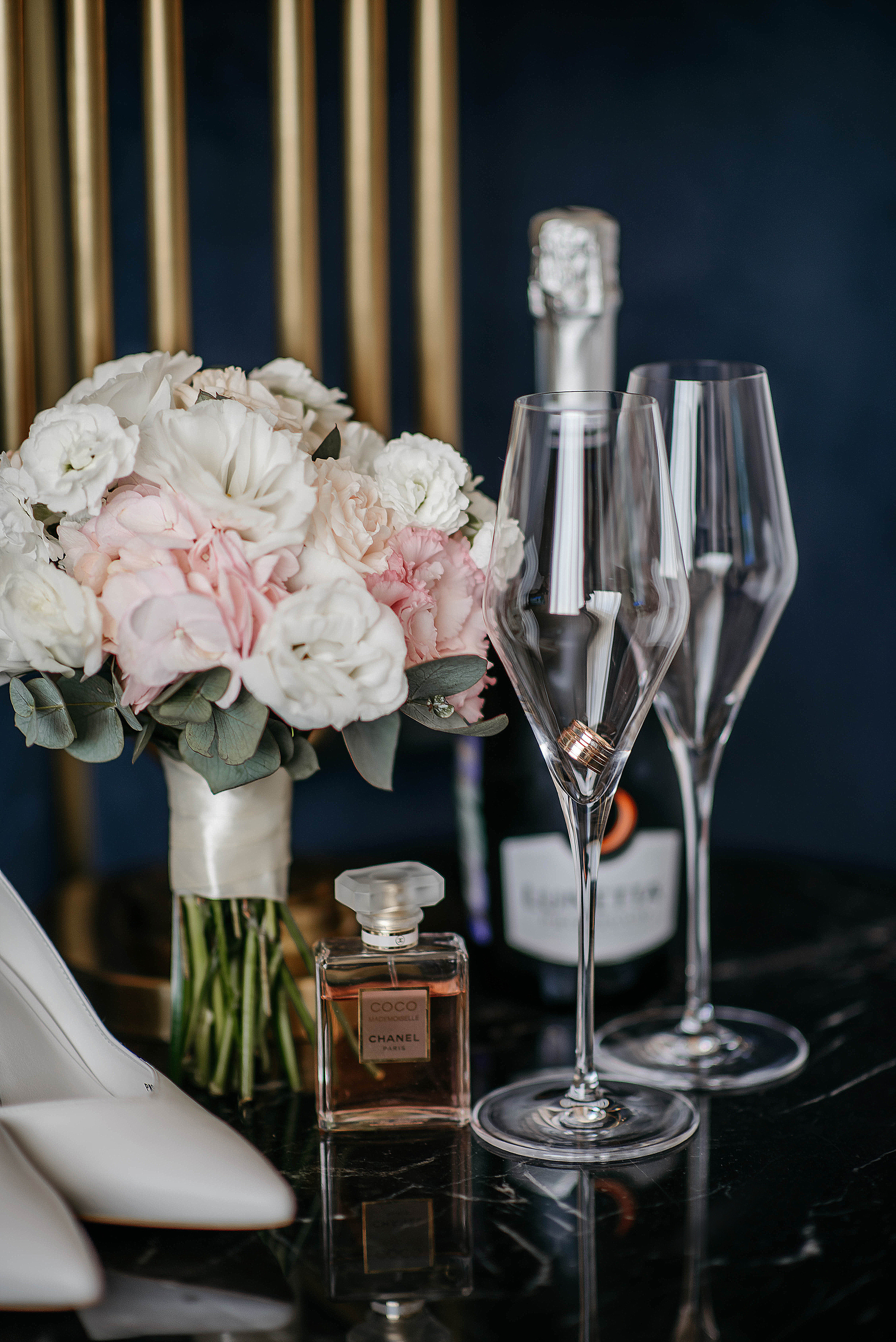 Moscow Marriott Imperial Plaza. Свадебный и семейный фотограф в г. Москва Ирина Гаврилова