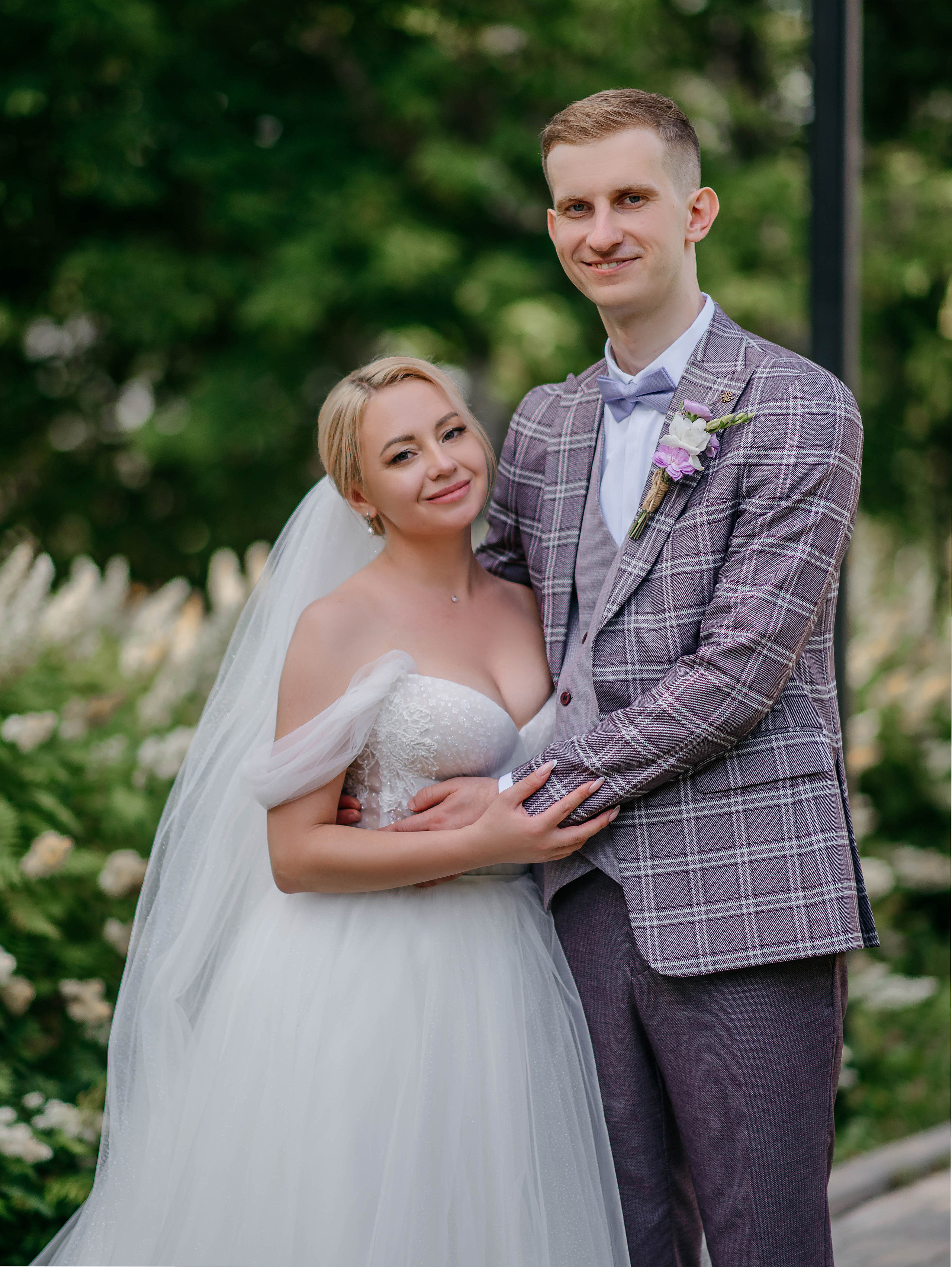 Radisson Olympiyskiy Hotel. Свадебный и семейный фотограф в г. Москва Ирина Гаврилова