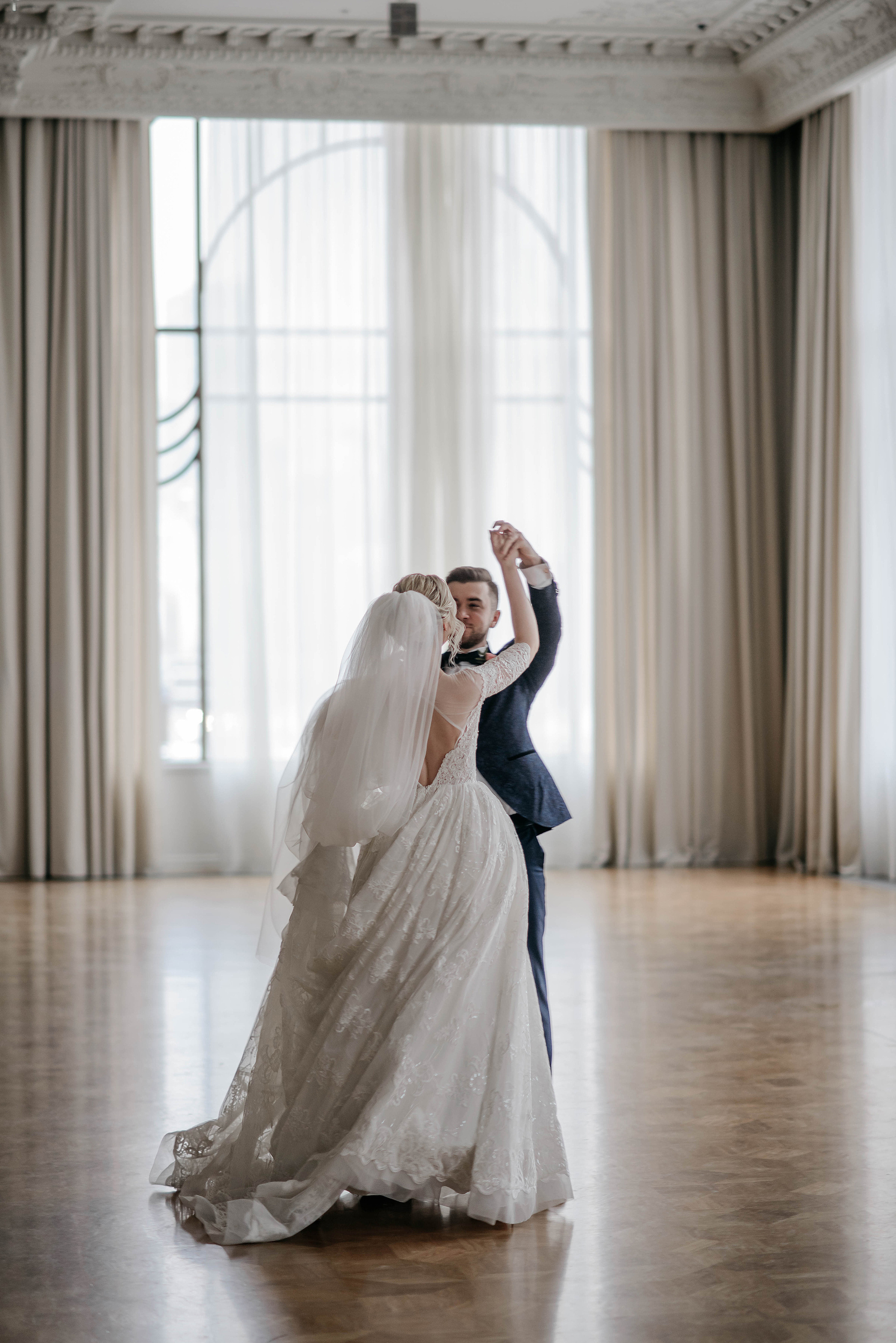 Moscow Marriott Imperial Plaza. Свадебный и семейный фотограф в г. Москва Ирина Гаврилова