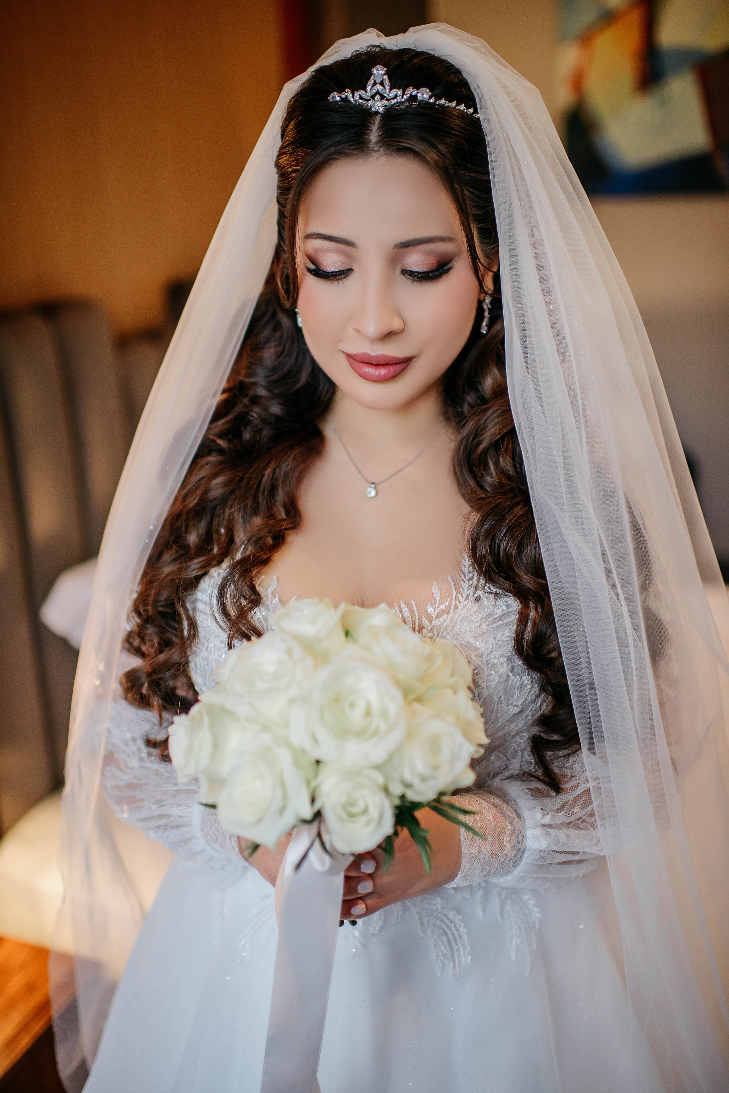 Hotel Hartwell. Свадебный и семейный фотограф в г. Москва Ирина Гаврилова