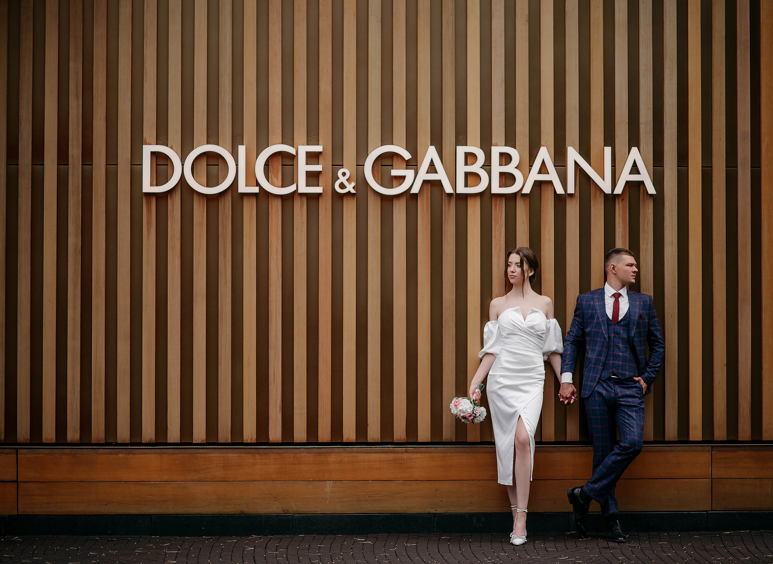 Barvikha Luxury Village. Свадебный и семейный фотограф в г. Москва Ирина Гаврилова