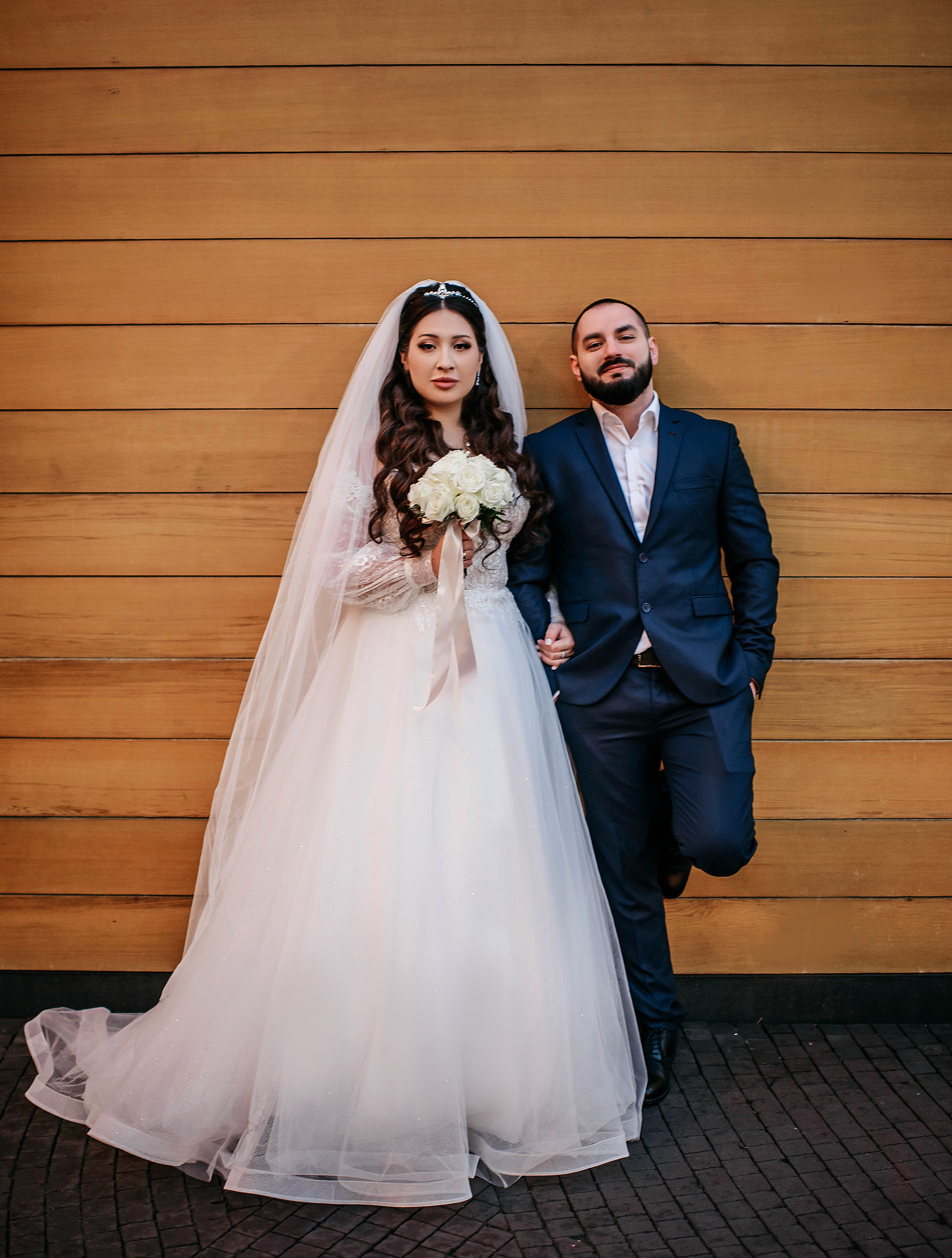 Hotel Hartwell. Свадебный и семейный фотограф в г. Москва Ирина Гаврилова