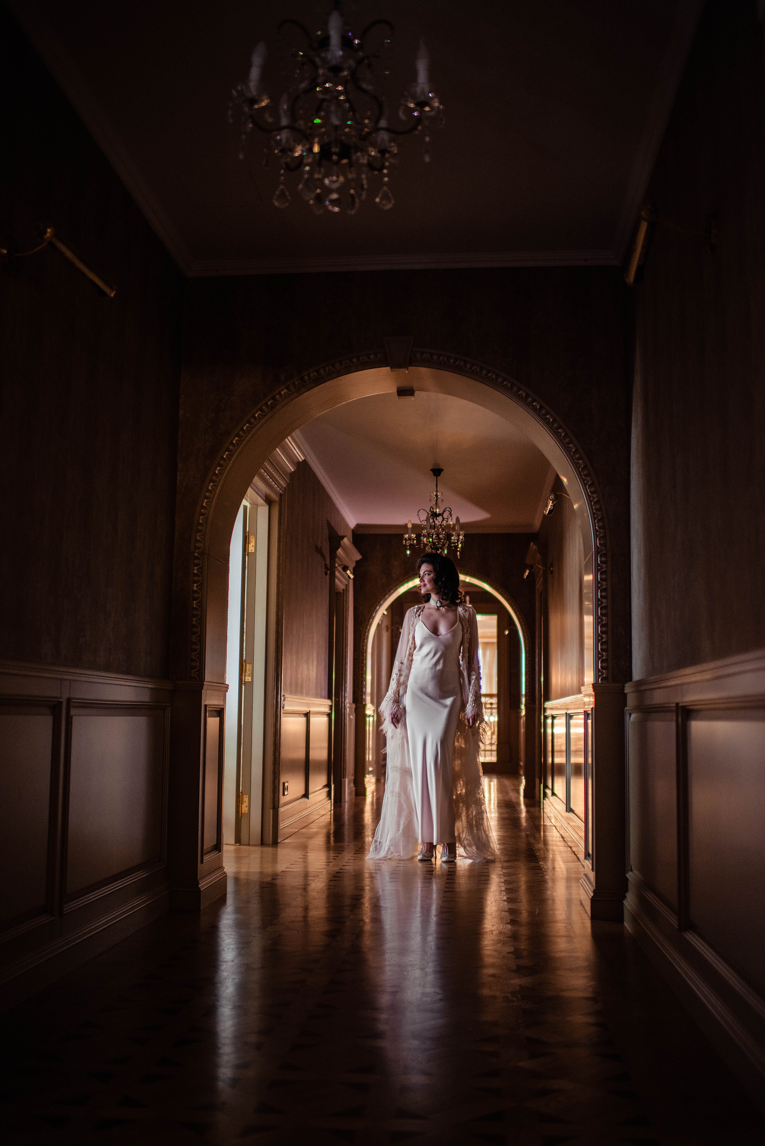 Villa Michetti. Свадебный и семейный фотограф в г. Москва Ирина Гаврилова