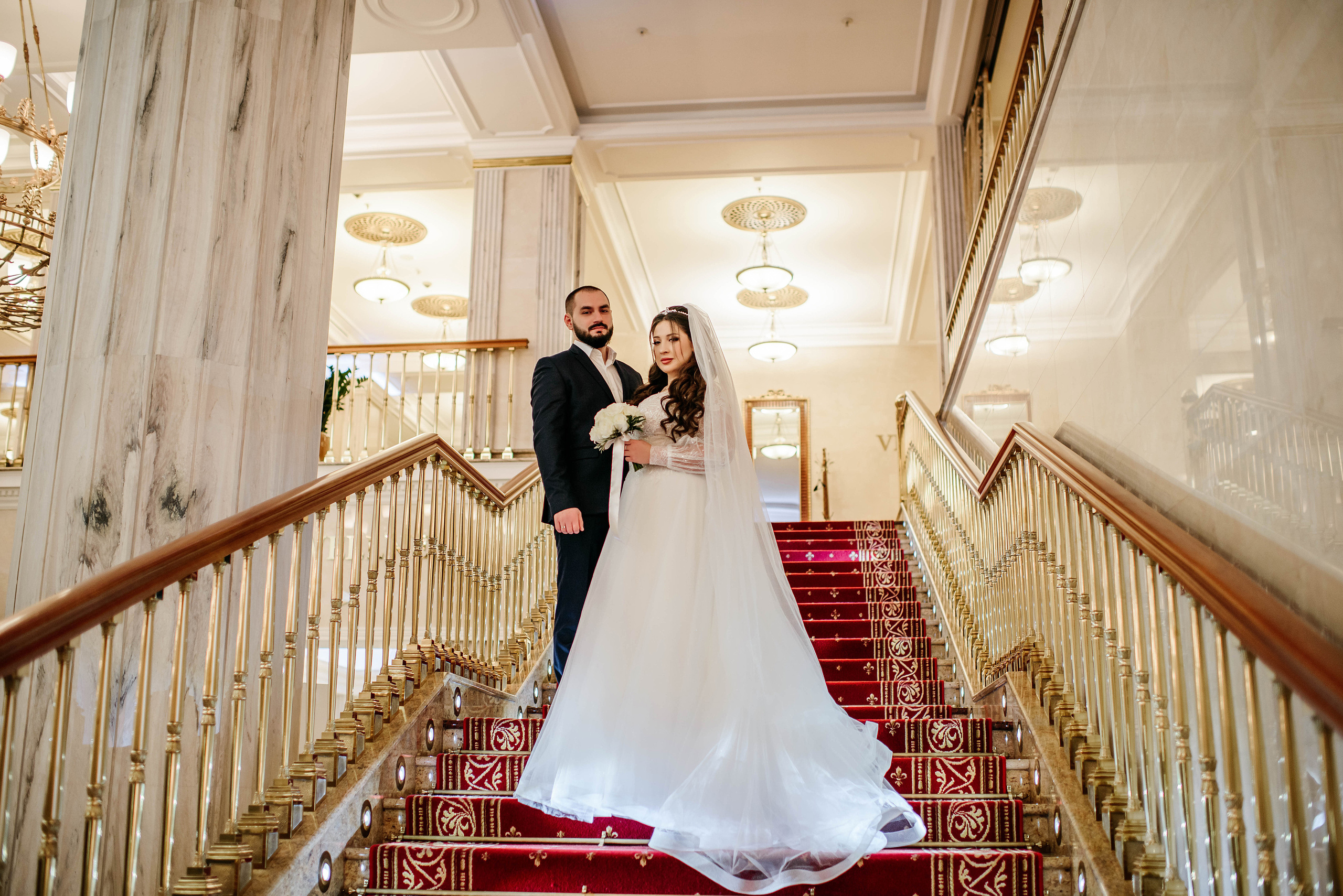 Hotel Hartwell. Свадебный и семейный фотограф в г. Москва Ирина Гаврилова