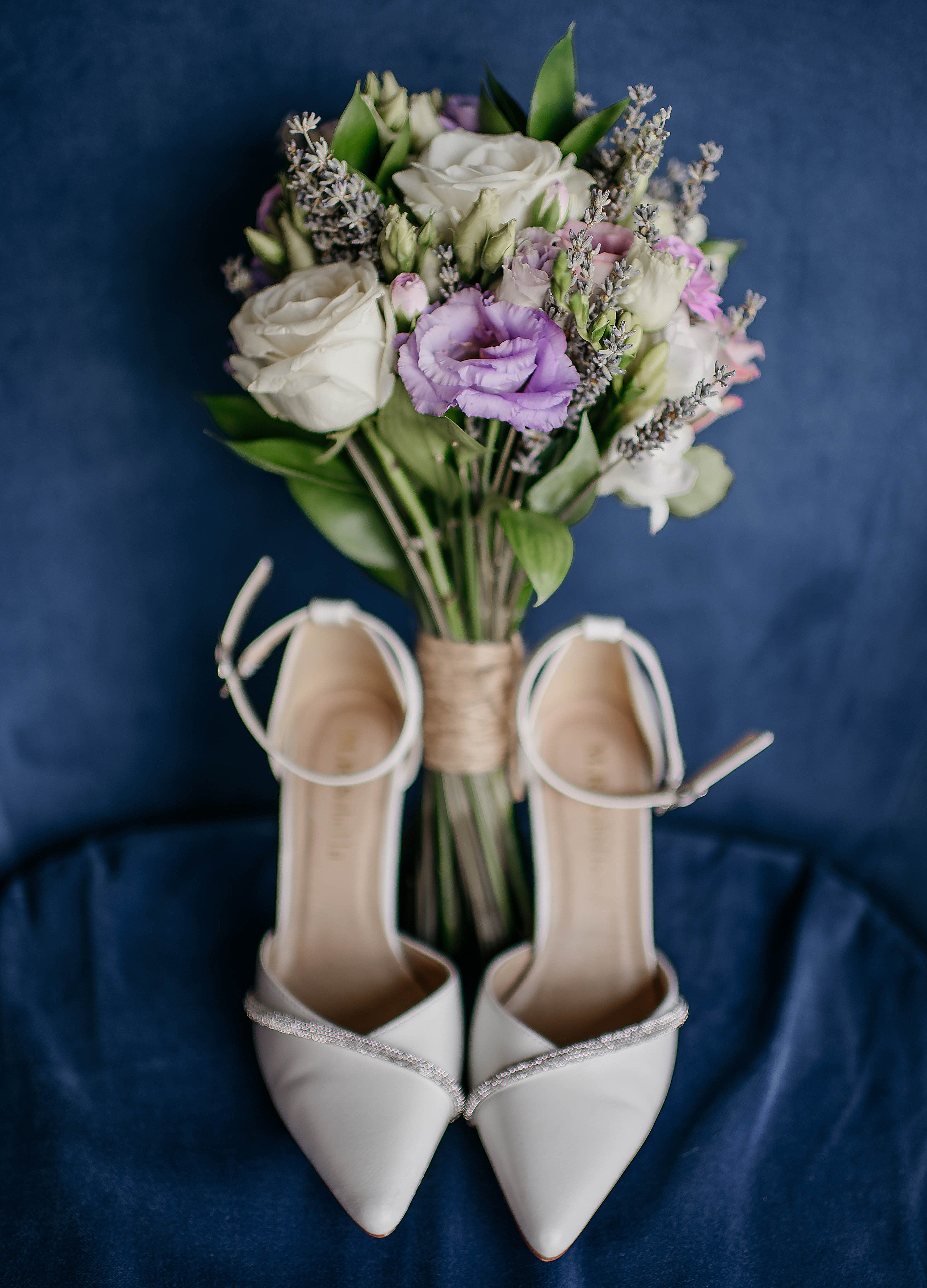 Radisson Olympiyskiy Hotel. Свадебный и семейный фотограф в г. Москва Ирина Гаврилова