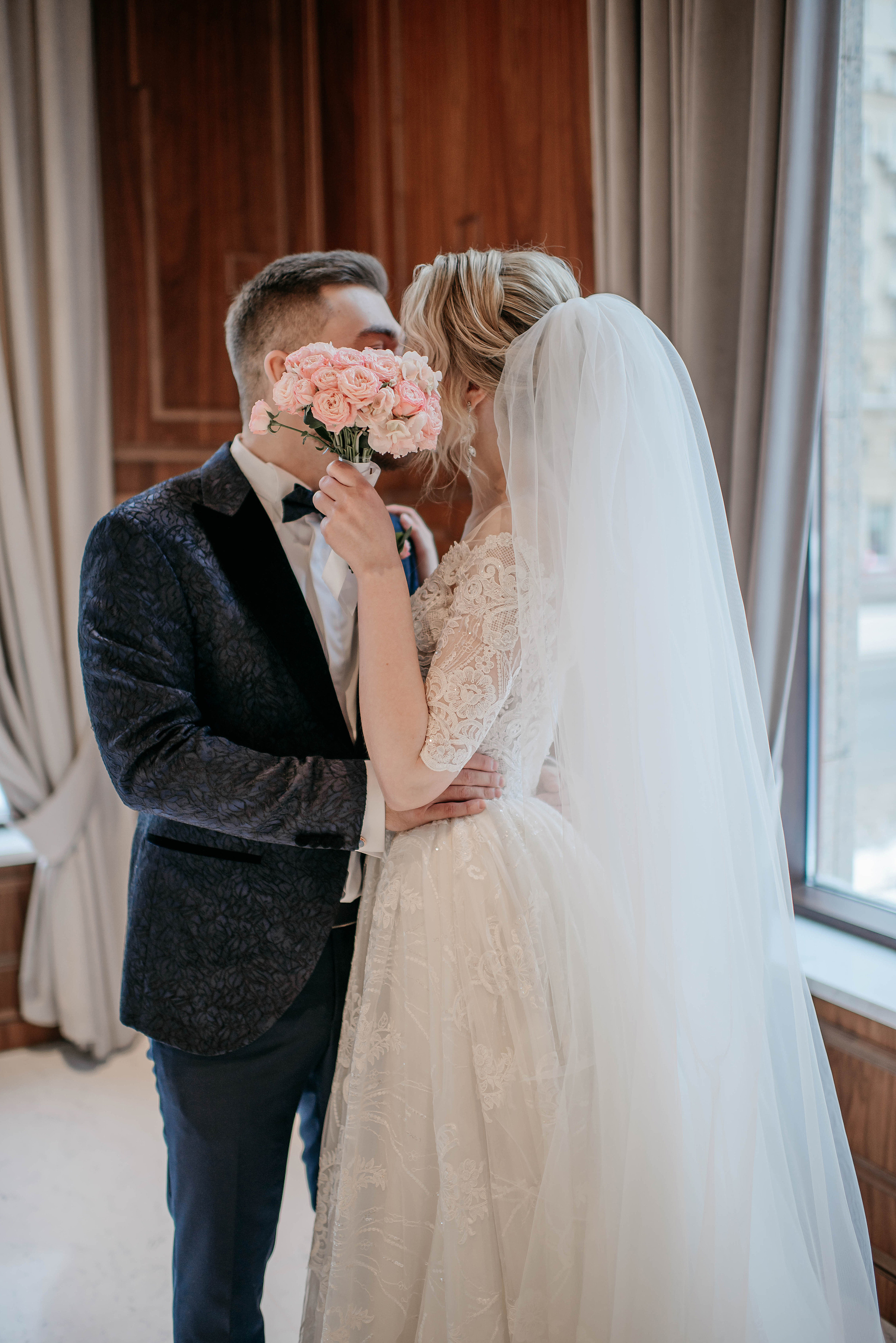 Moscow Marriott Imperial Plaza. Свадебный и семейный фотограф в г. Москва Ирина Гаврилова