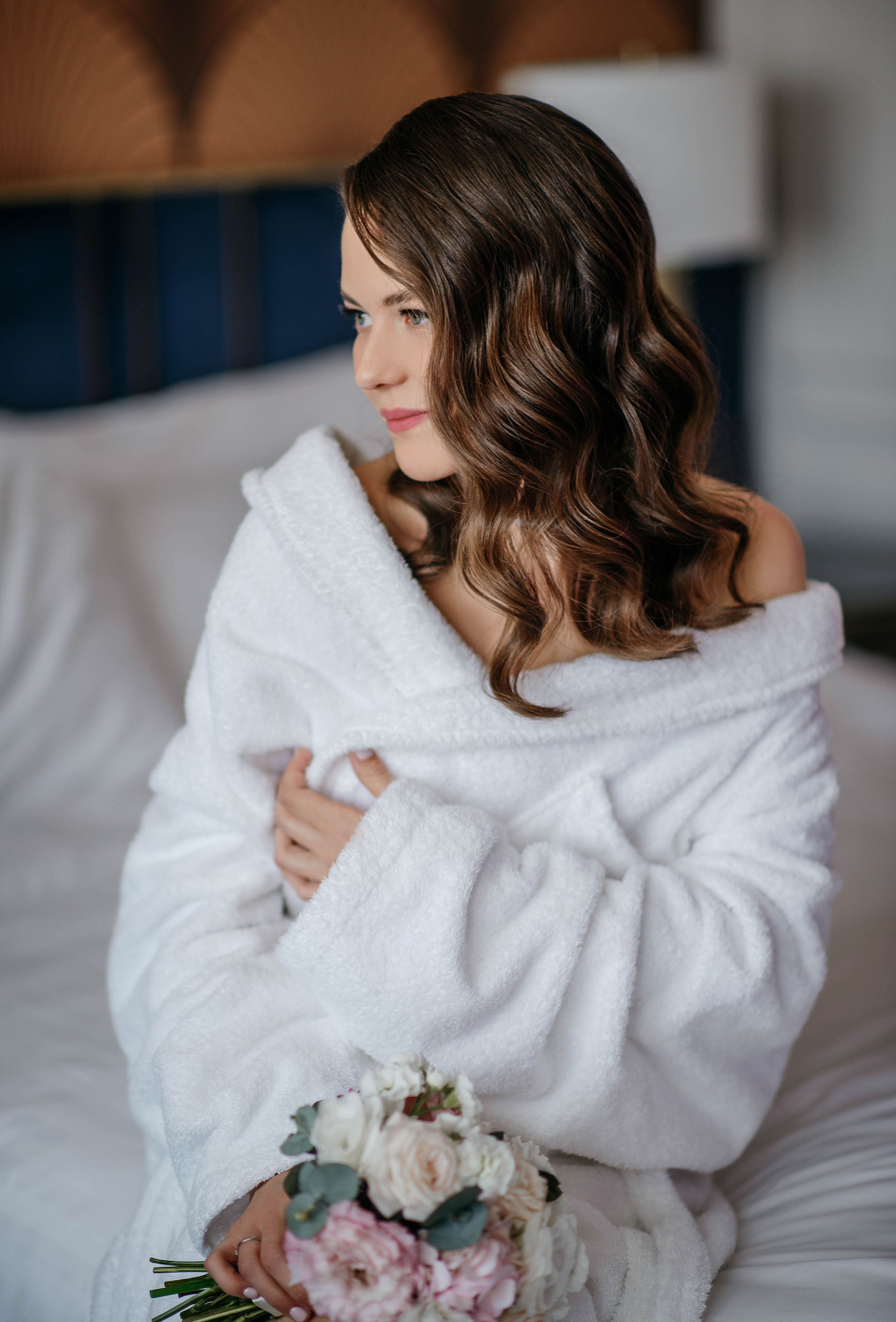 Moscow Marriott Imperial Plaza. Свадебный и семейный фотограф в г. Москва Ирина Гаврилова