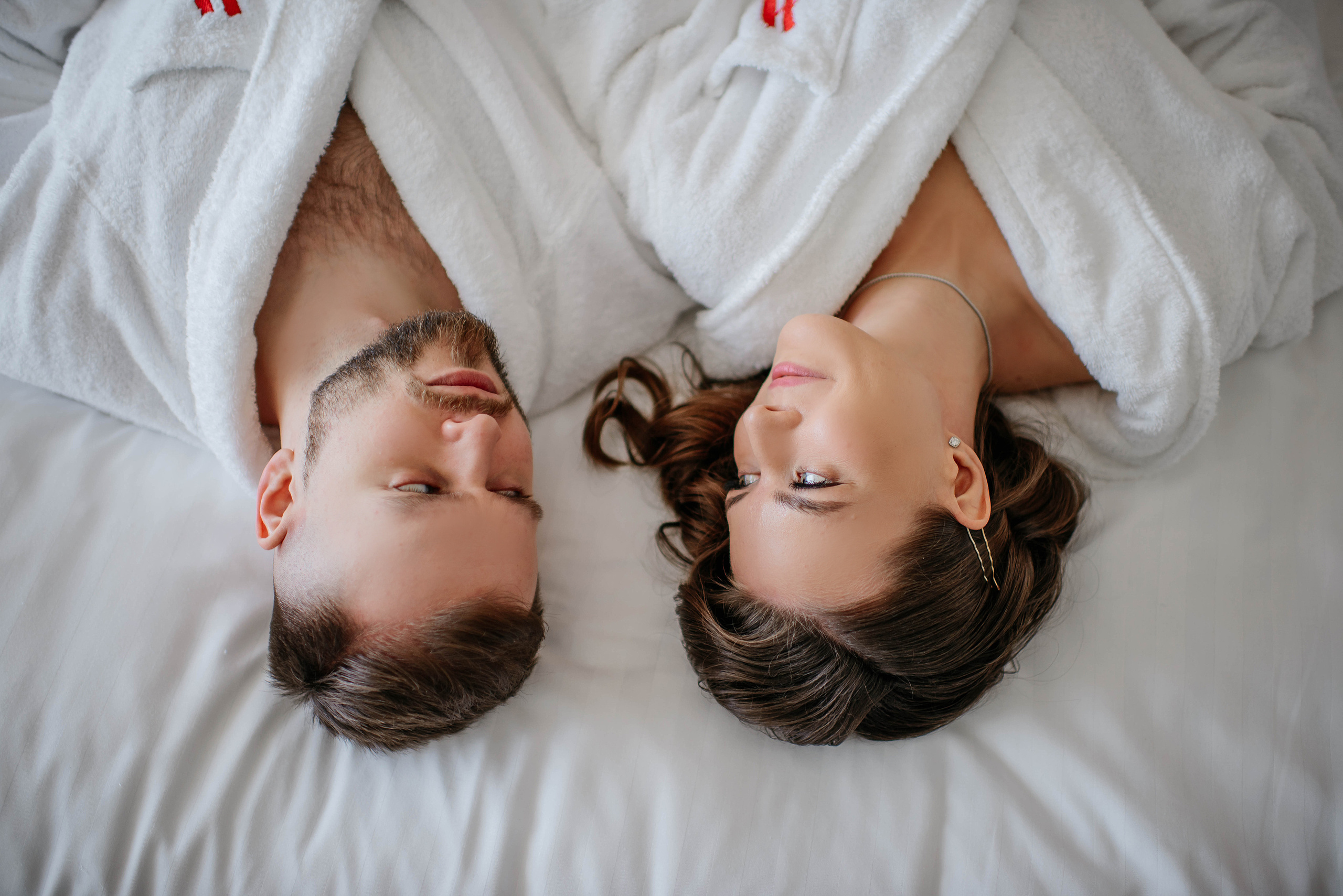 Moscow Marriott Imperial Plaza. Свадебный и семейный фотограф в г. Москва Ирина Гаврилова